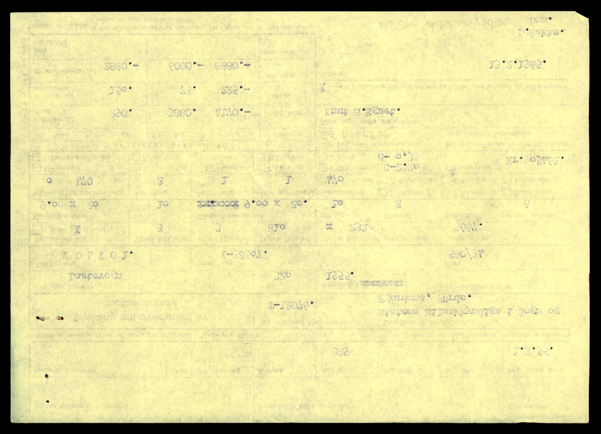 Møre og Romsdal vegkontor - Ålesund trafikkstasjon, AV/SAT-A-4099/F/Fe/L0032: Registreringskort for kjøretøy T 11997 - T 12149, 1927-1998, p. 2006