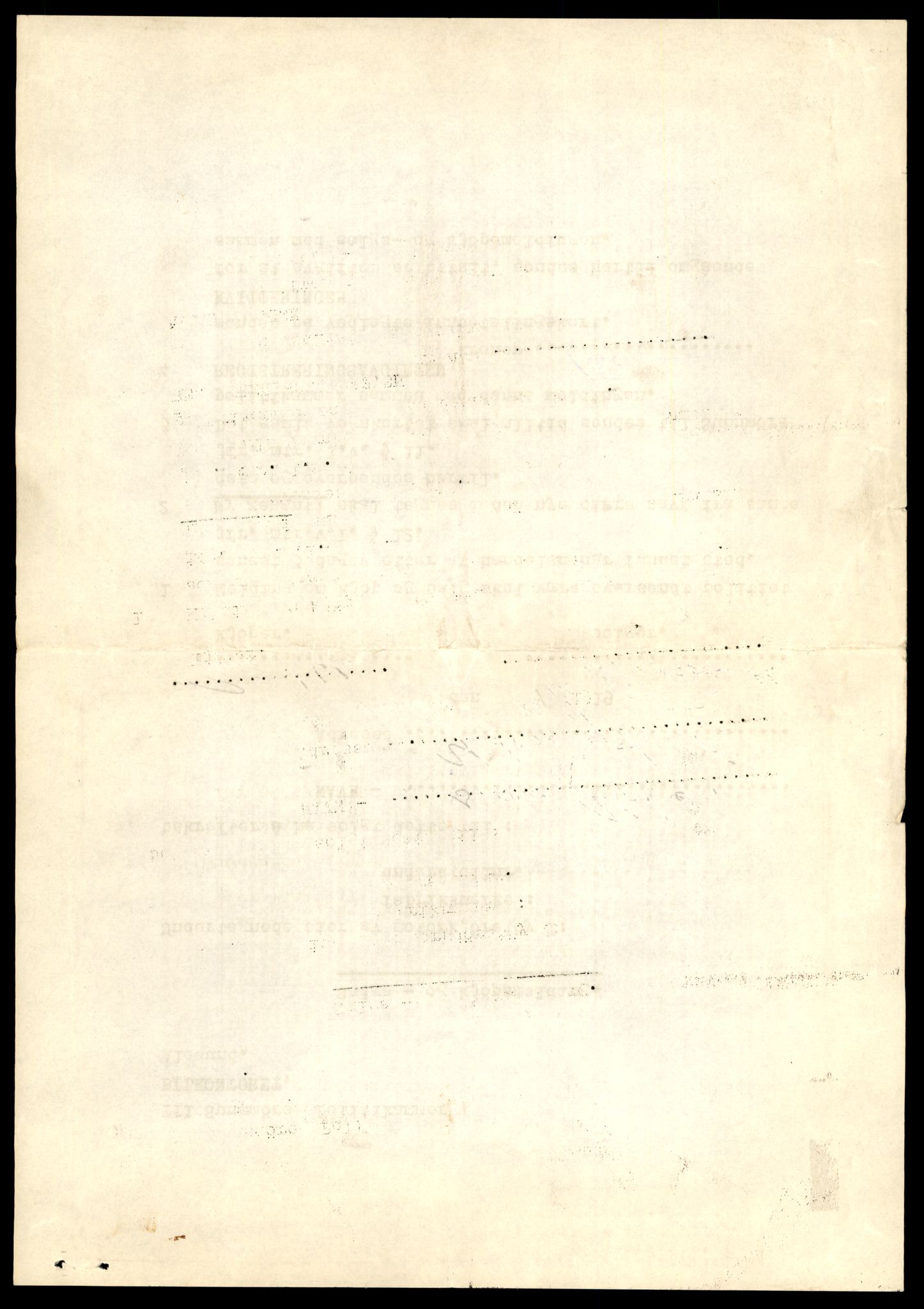 Møre og Romsdal vegkontor - Ålesund trafikkstasjon, AV/SAT-A-4099/F/Fe/L0022: Registreringskort for kjøretøy T 10584 - T 10694, 1927-1998, p. 2088