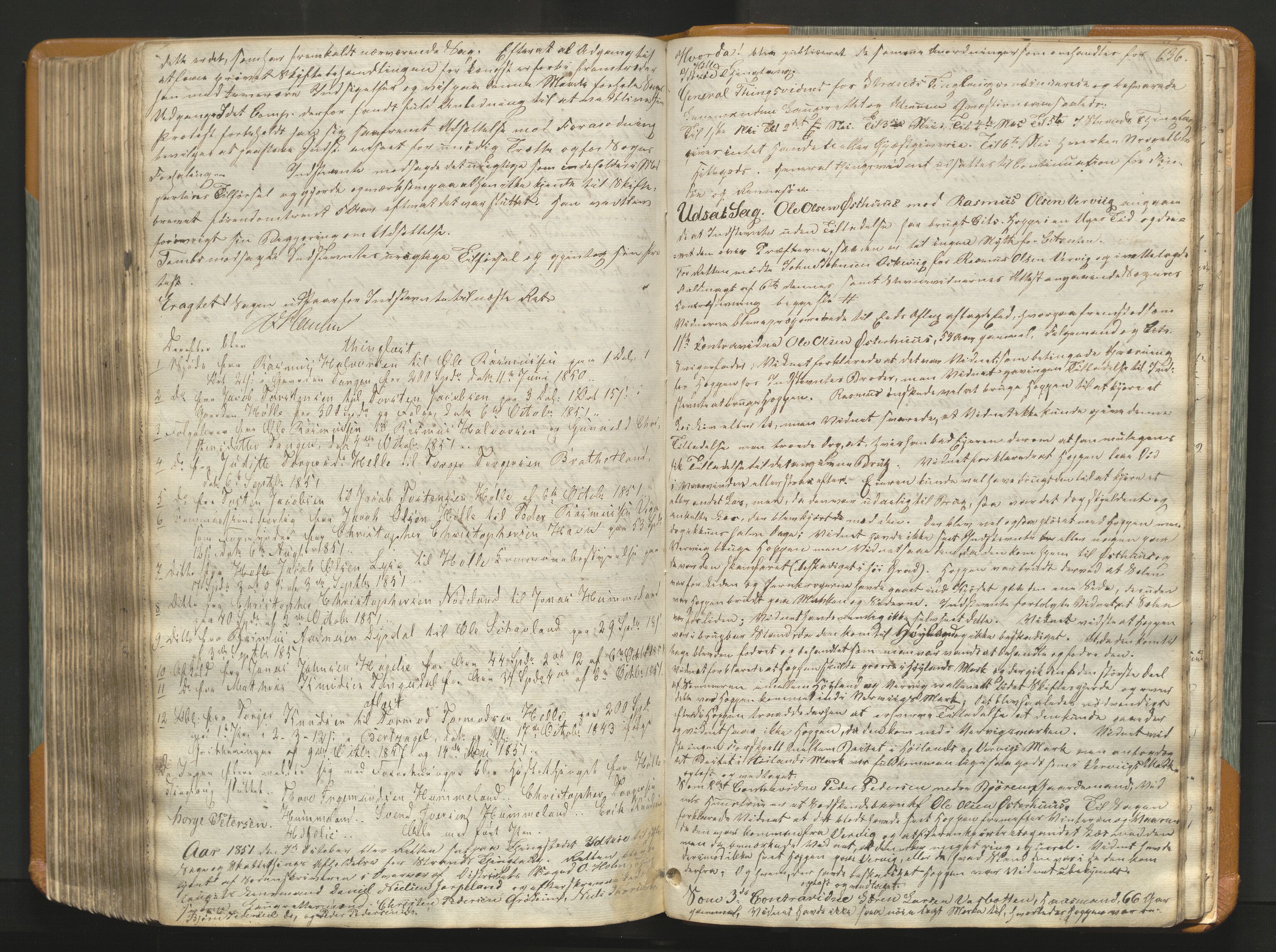 Karmsund sorenskriveri, SAST/A-100311/01/I/IA/IAB/L0004b: TINGBOK, 1841-1852, p. 635b-636a