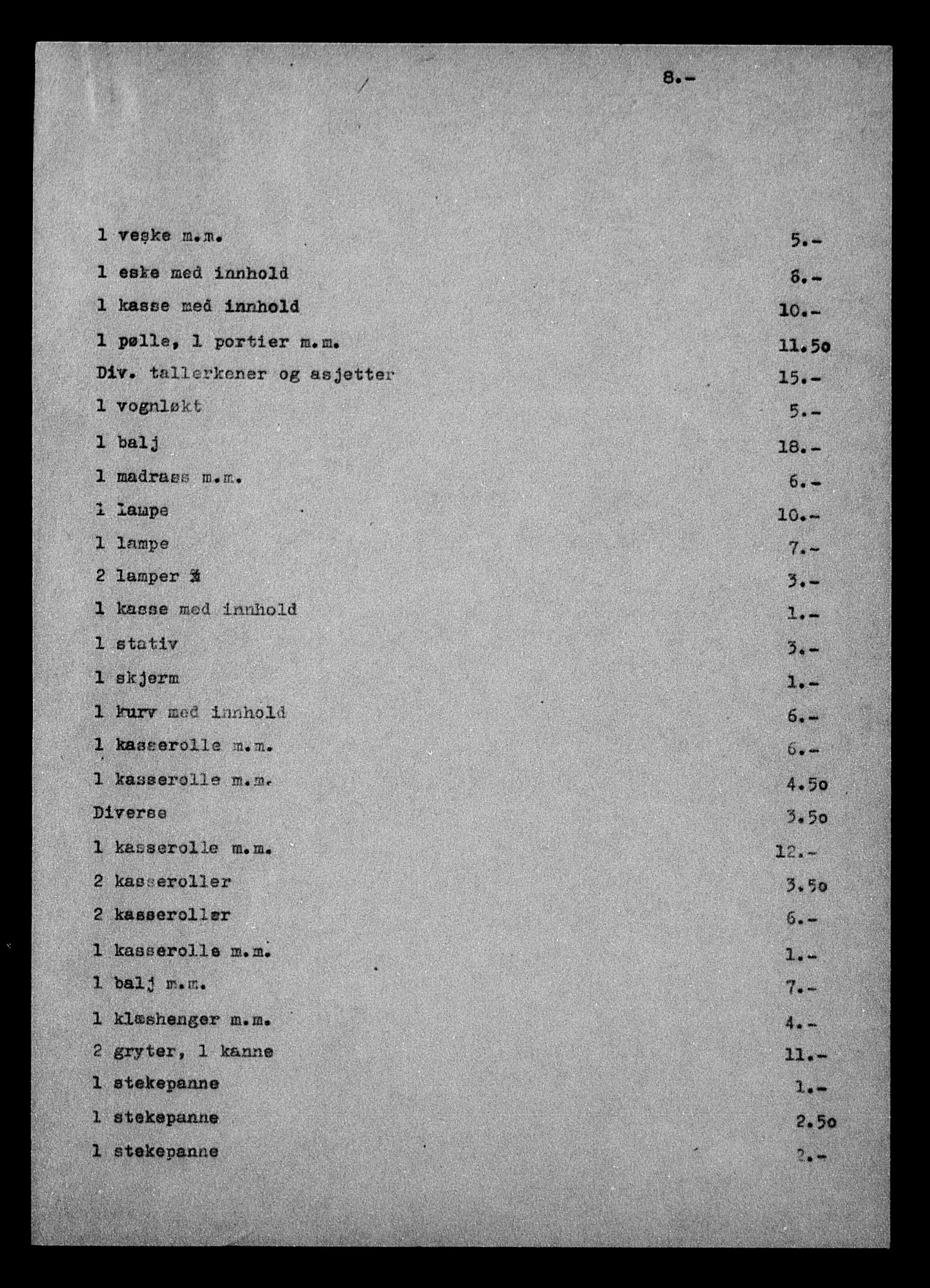 Justisdepartementet, Tilbakeføringskontoret for inndratte formuer, AV/RA-S-1564/H/Hc/Hcd/L0998: --, 1945-1947, p. 89