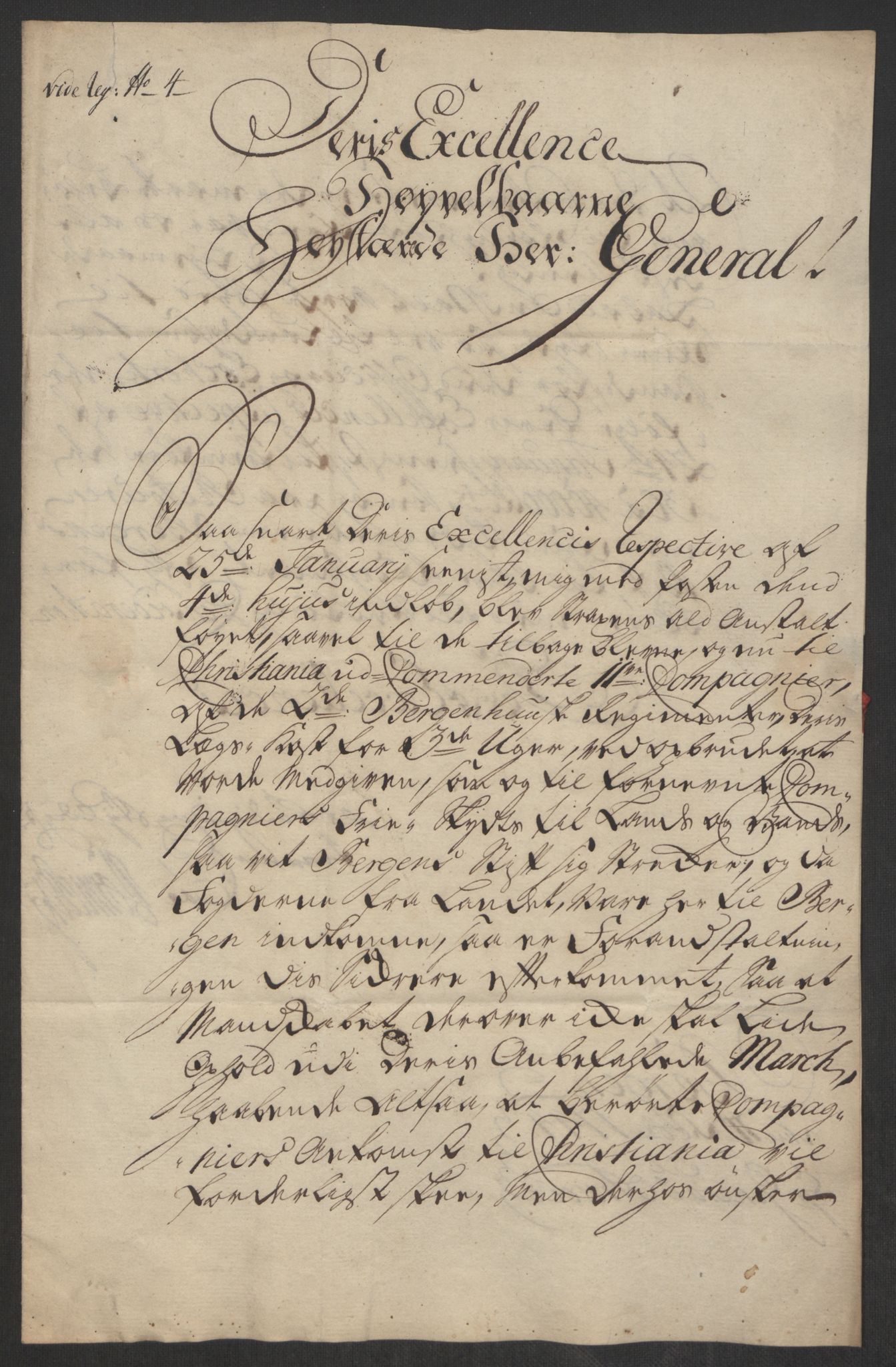 Kommanderende general (KG I) med Det norske krigsdirektorium, AV/RA-EA-5419/D/L0062: Stattholderens, stiftamtmenns og amtmenns brev, 1741-1745, p. 256