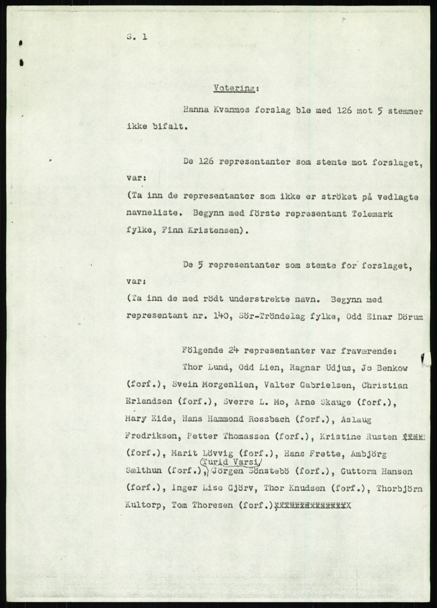 Justisdepartementet, Granskningskommisjonen ved Alexander Kielland-ulykken 27.3.1980, AV/RA-S-1165/D/L0013: H Sjøfartsdirektoratet og Skipskontrollen (H25-H43, H45, H47-H48, H50, H52)/I Det norske Veritas (I34, I41, I47), 1980-1981, p. 573