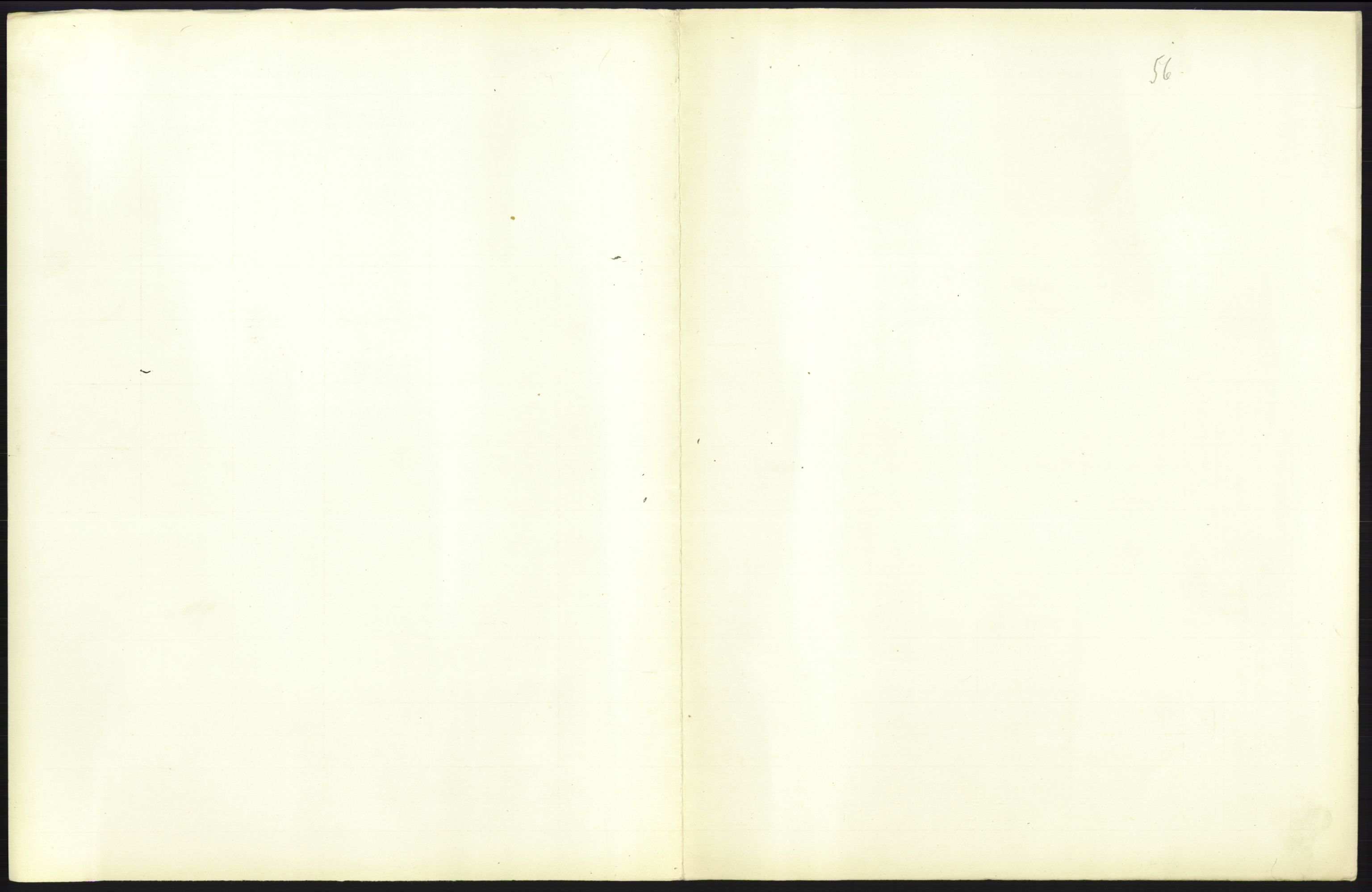 Statistisk sentralbyrå, Sosiodemografiske emner, Befolkning, RA/S-2228/D/Df/Dfb/Dfbc/L0008: Kristiania: Gifte., 1913, p. 87