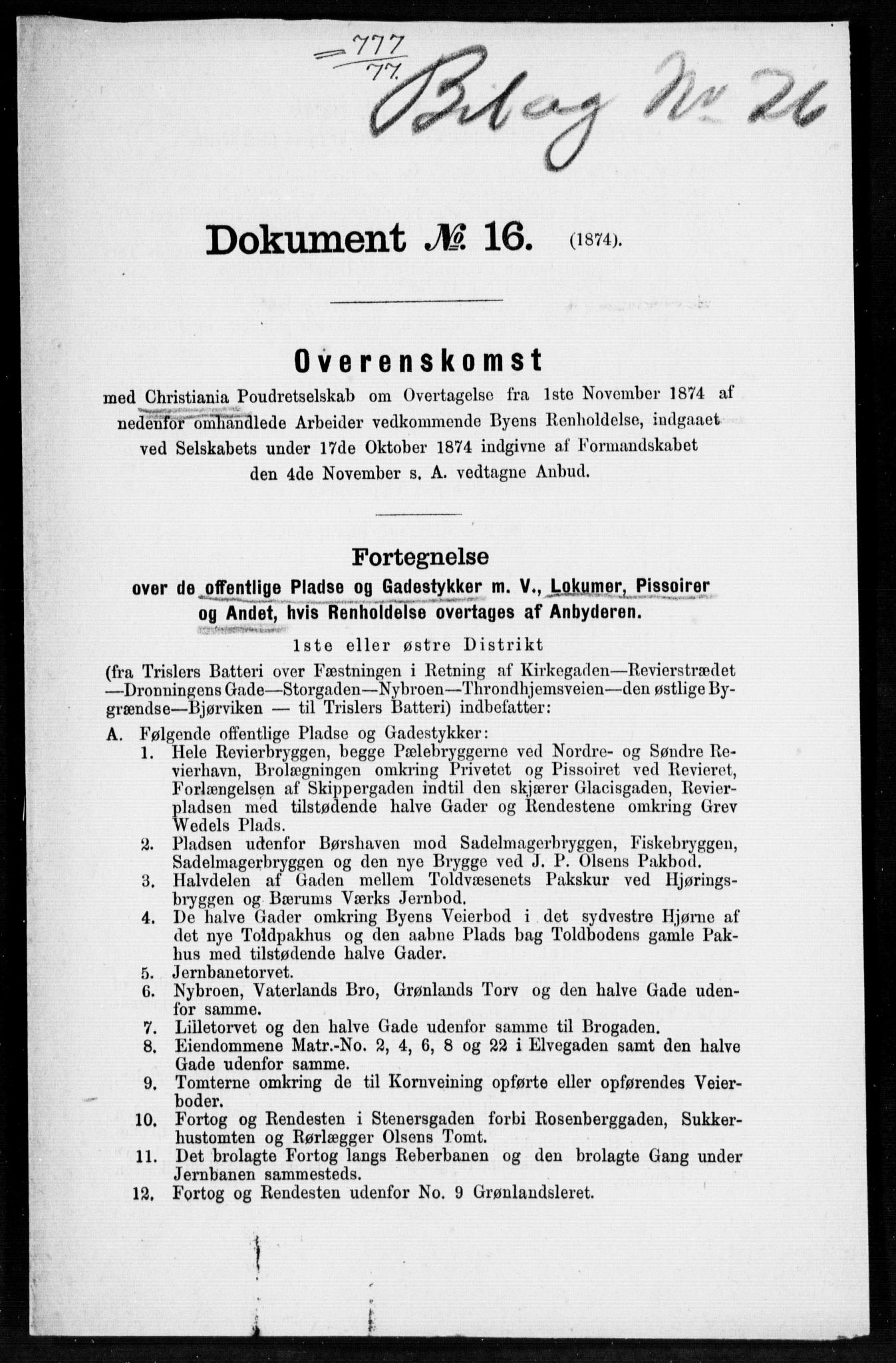 Statistisk sentralbyrå, Næringsøkonomiske emner, Generelt - Amtmennenes femårsberetninger, AV/RA-S-2233/F/Fa/L0046: --, 1866-1875, p. 40