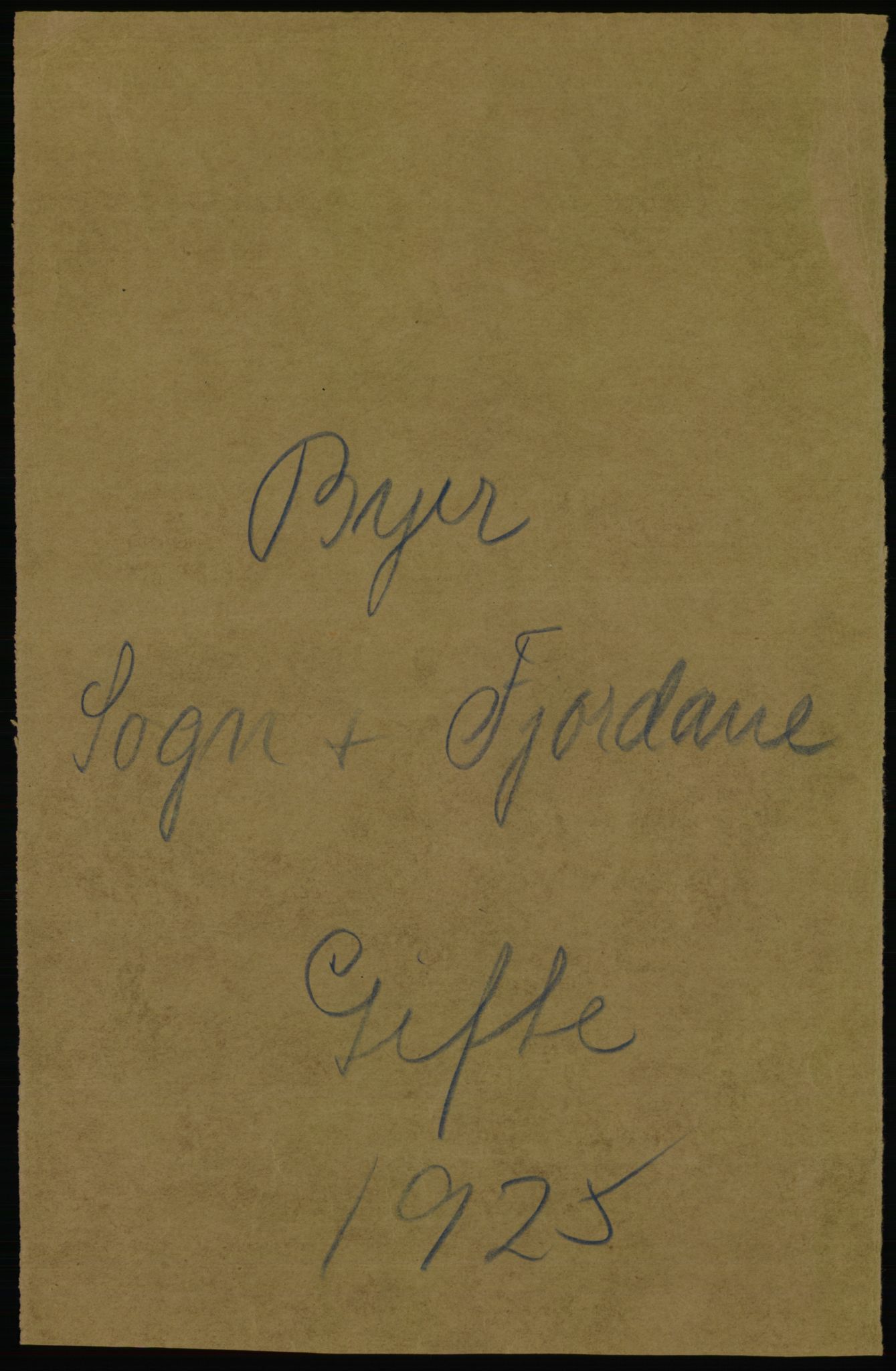 Statistisk sentralbyrå, Sosiodemografiske emner, Befolkning, RA/S-2228/D/Df/Dfc/Dfce/L0032: Florø by: Levendefødte menn og kvinner, gifte, døde., 1925, p. 11