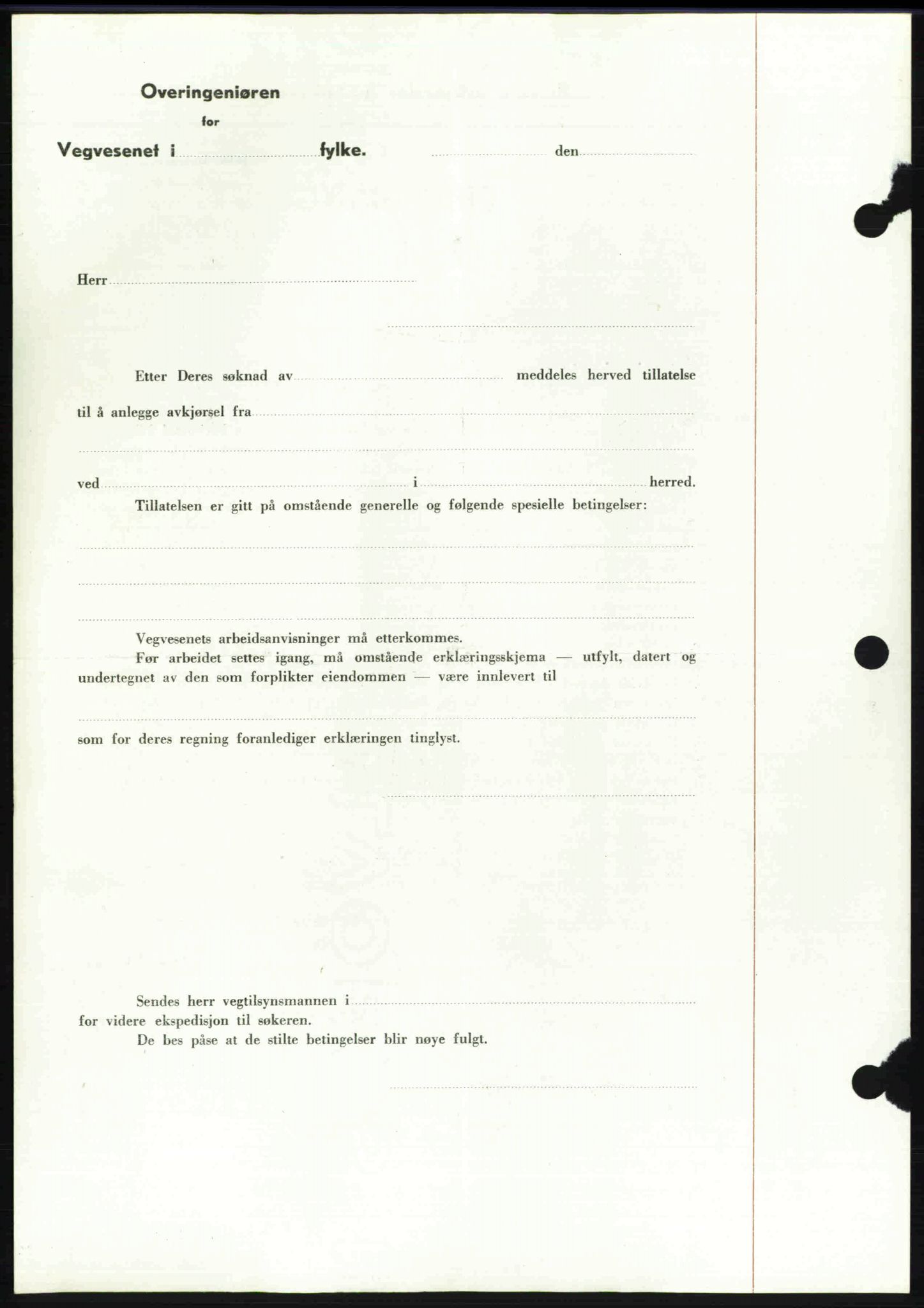 Toten tingrett, SAH/TING-006/H/Hb/Hbc/L0020: Mortgage book no. Hbc-20, 1948-1948, Diary no: : 2251/1948