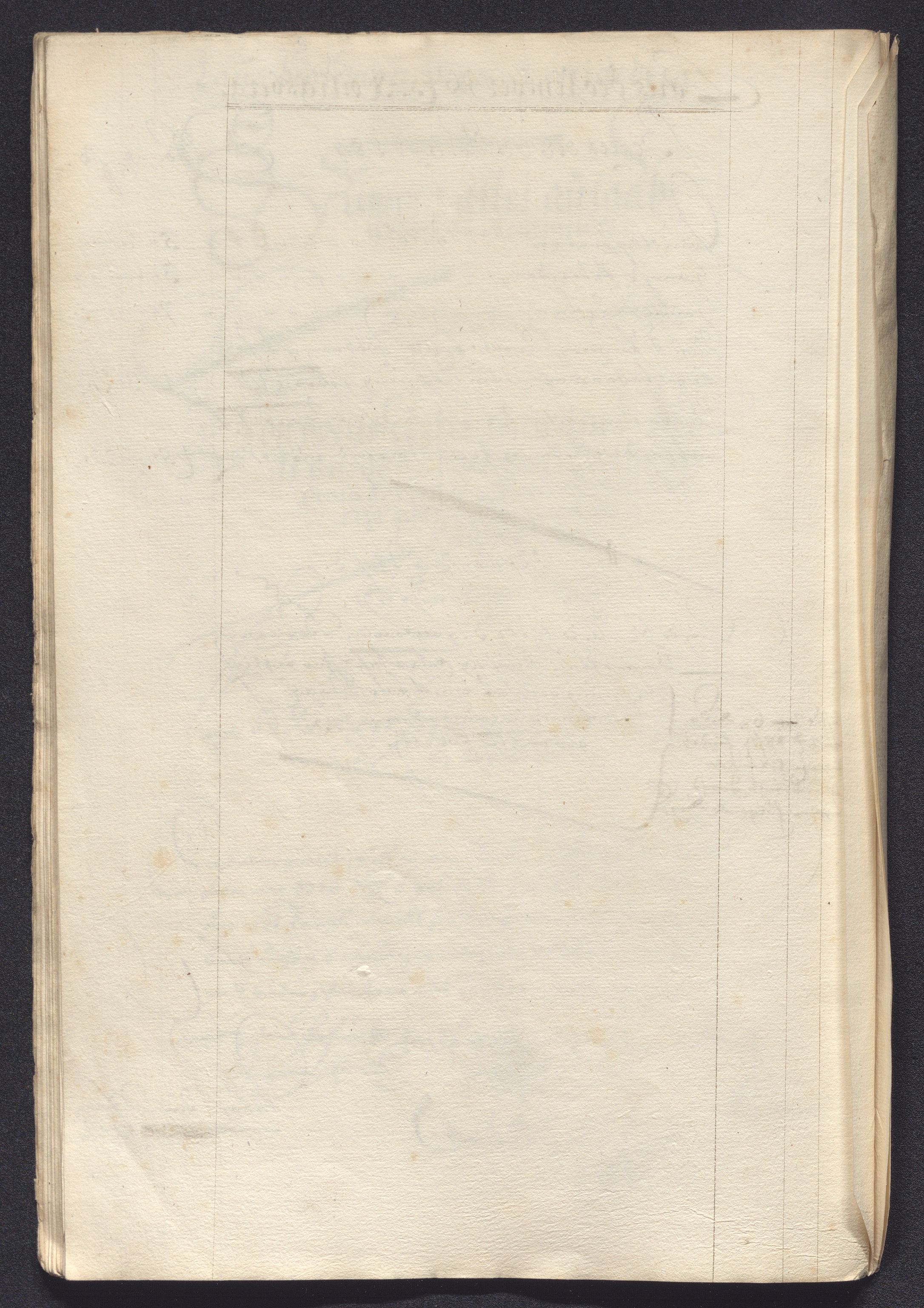 Kongsberg Sølvverk 1623-1816, AV/SAKO-EA-3135/001/D/Dc/Dcd/L0020: Utgiftsregnskap for gruver m.m., 1643-1645, p. 18