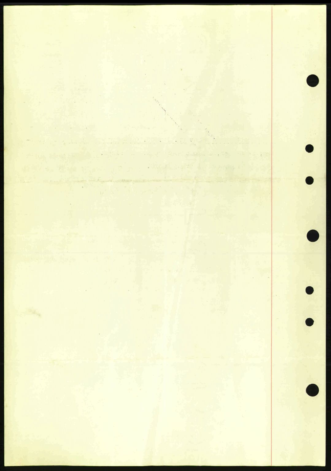 Tønsberg sorenskriveri, AV/SAKO-A-130/G/Ga/Gaa/L0010: Mortgage book no. A10, 1941-1941, Diary no: : 1642/1941