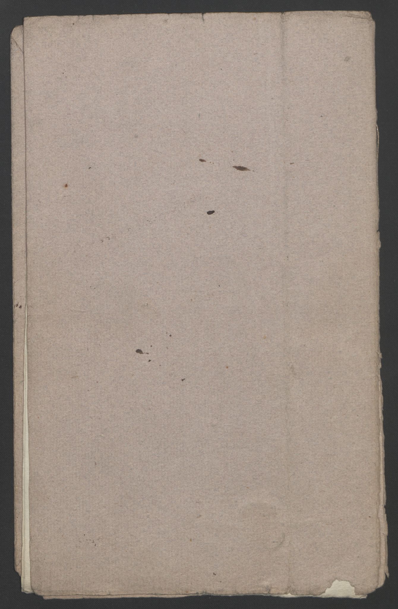 Sølvskatten 1816, NOBA/SOLVSKATTEN/A/L0056: Bind 57: Helgeland fogderi, 1816-1823, p. 51