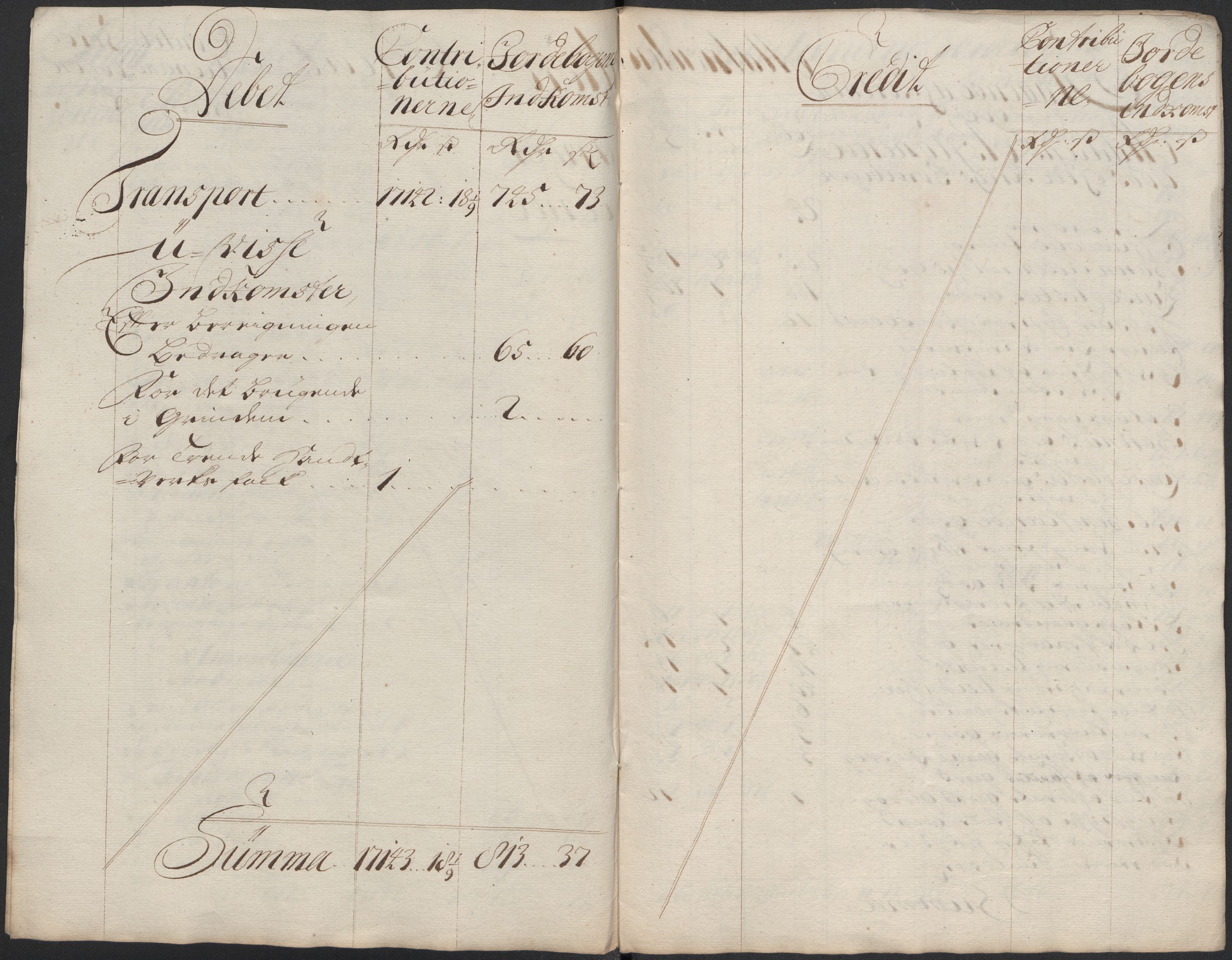 Rentekammeret inntil 1814, Reviderte regnskaper, Fogderegnskap, AV/RA-EA-4092/R48/L2995: Fogderegnskap Sunnhordland og Hardanger, 1718, p. 46