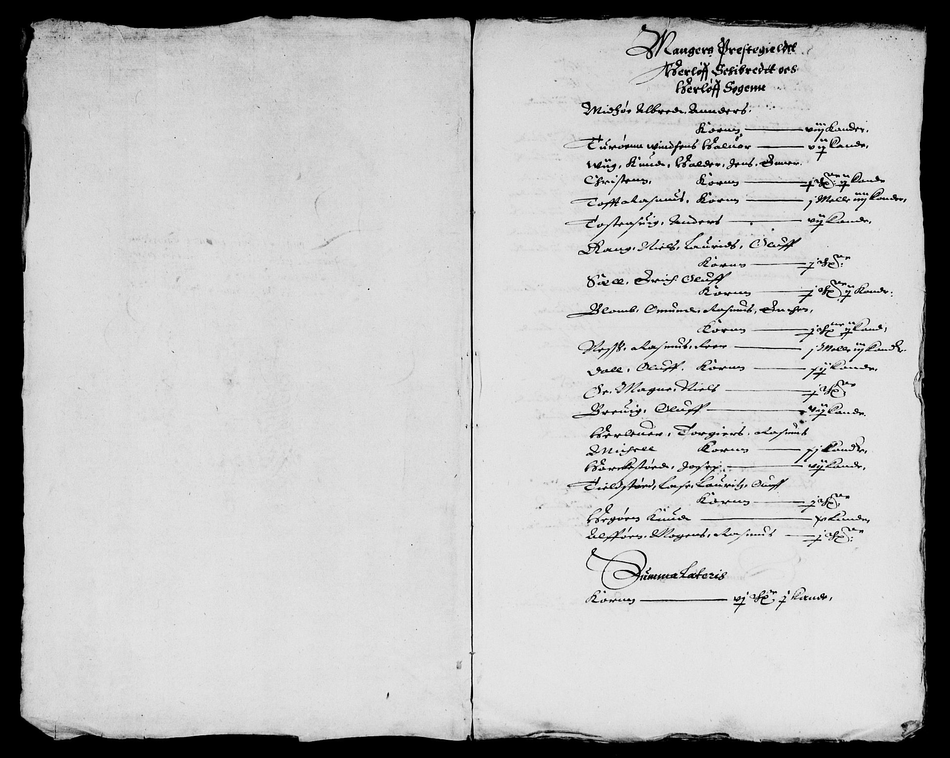 Rentekammeret inntil 1814, Reviderte regnskaper, Lensregnskaper, AV/RA-EA-5023/R/Rb/Rbt/L0045: Bergenhus len, 1627-1628