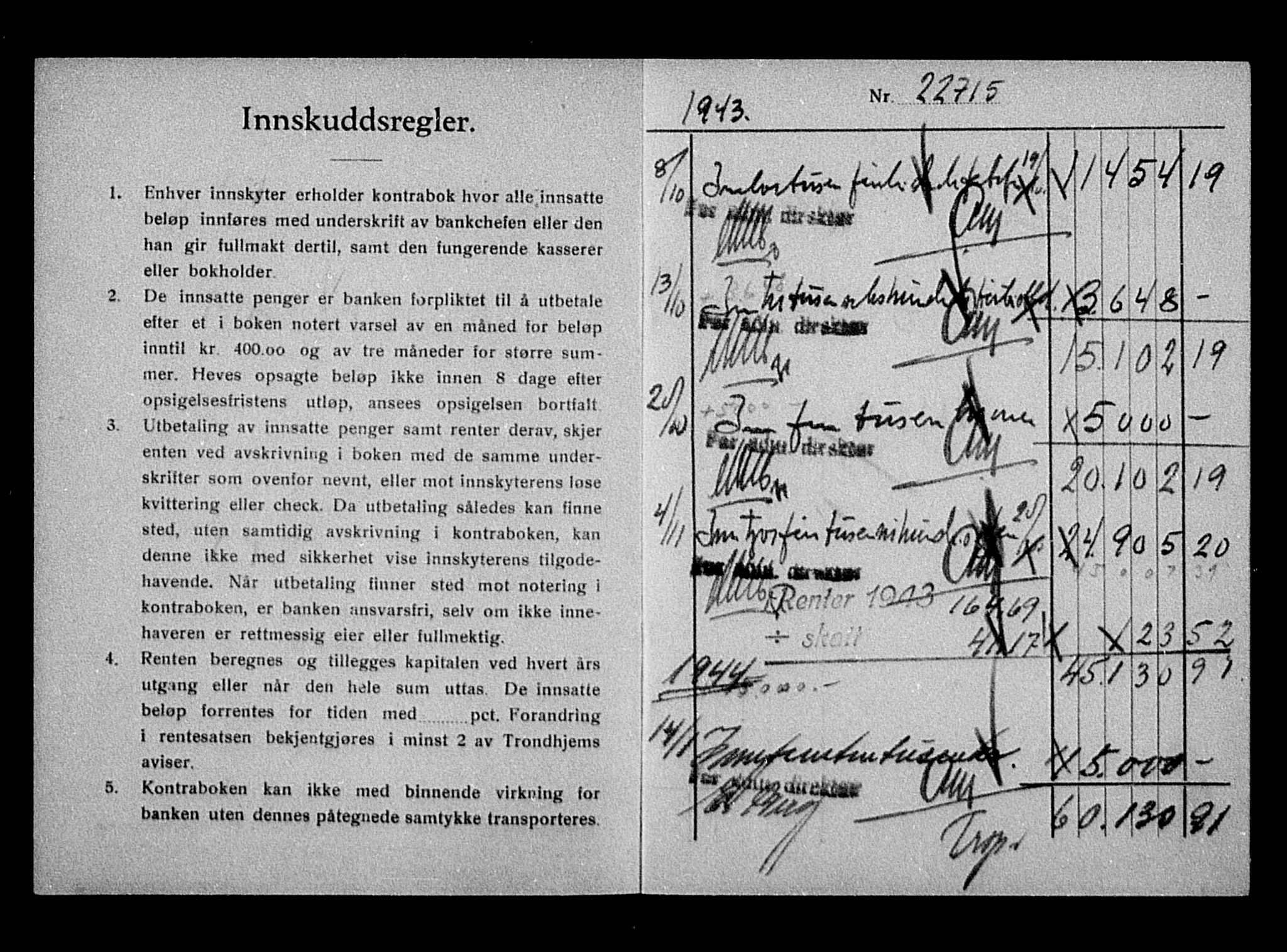 Justisdepartementet, Tilbakeføringskontoret for inndratte formuer, RA/S-1564/H/Hc/Hca/L0904: --, 1945-1947, p. 551