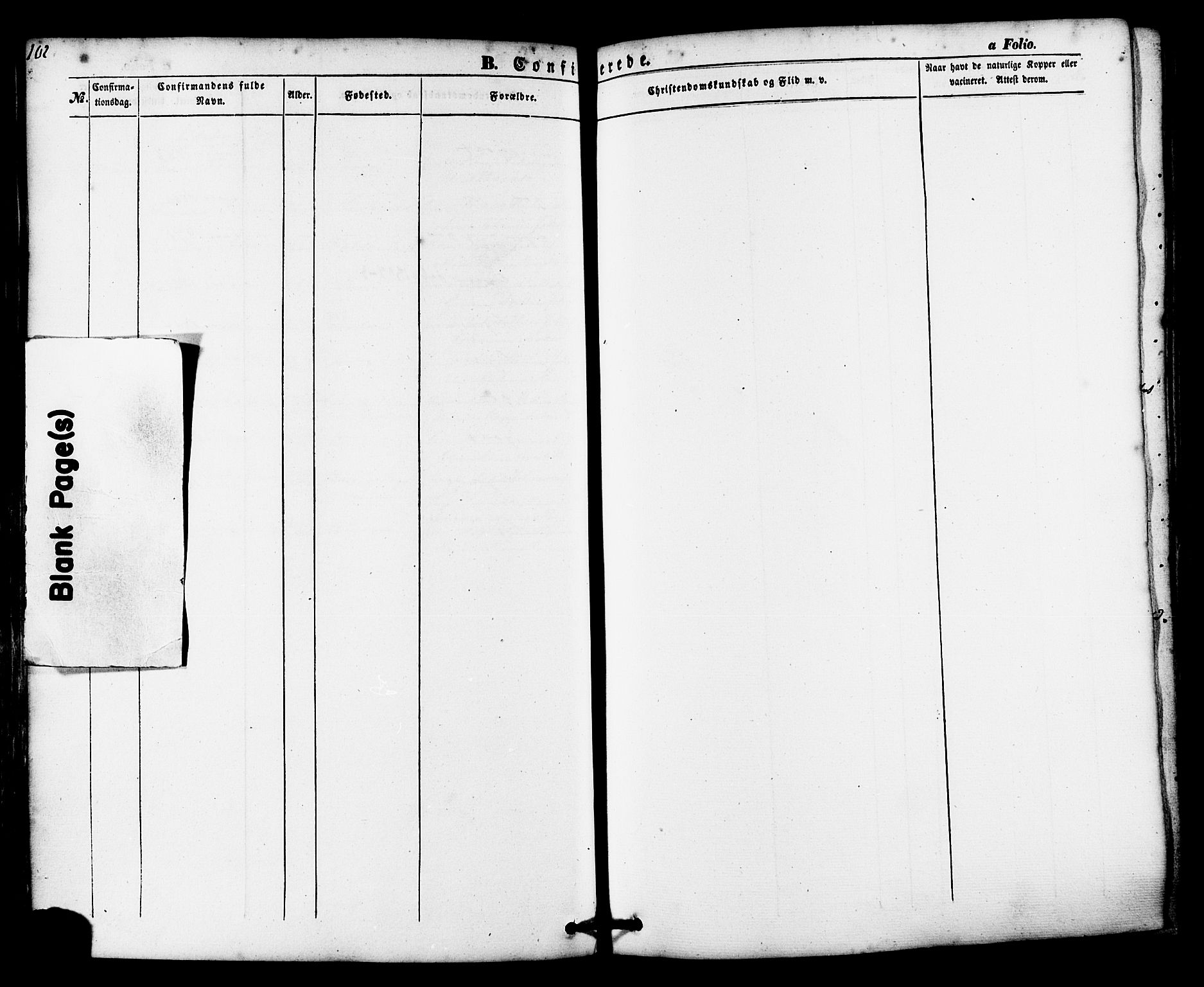 Ministerialprotokoller, klokkerbøker og fødselsregistre - Nordland, AV/SAT-A-1459/830/L0448: Parish register (official) no. 830A12, 1855-1878, p. 102