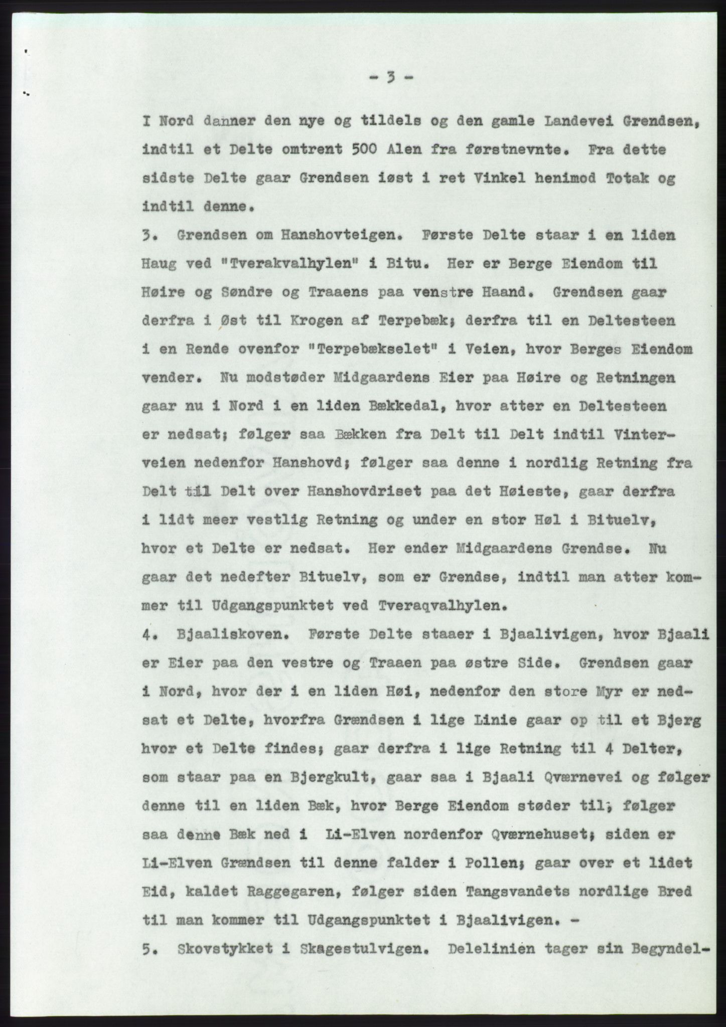 Statsarkivet i Kongsberg, SAKO/A-0001, 1958, p. 322