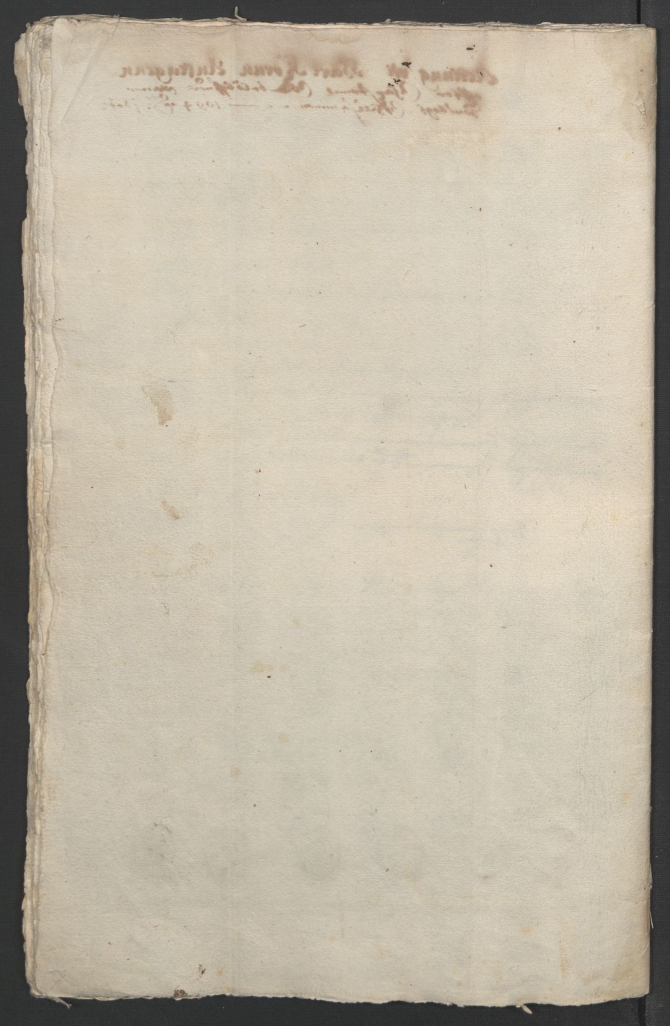 Stattholderembetet 1572-1771, RA/EA-2870/Ek/L0009/0002: Jordebøker til utlikning av rosstjeneste 1624-1626: / Odelsjordebøker for Bratsberg len, 1624, p. 52