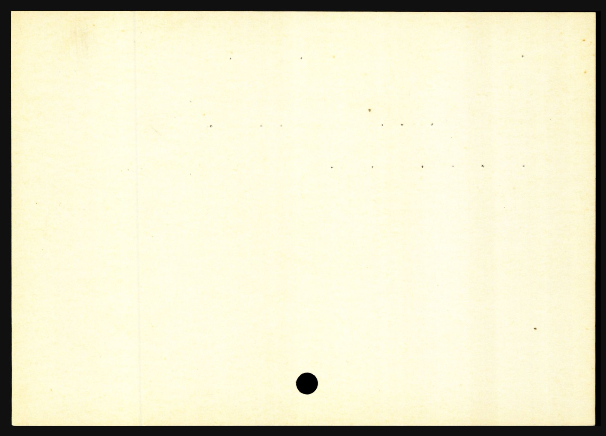 Setesdal sorenskriveri, SAK/1221-0011/H, p. 11728