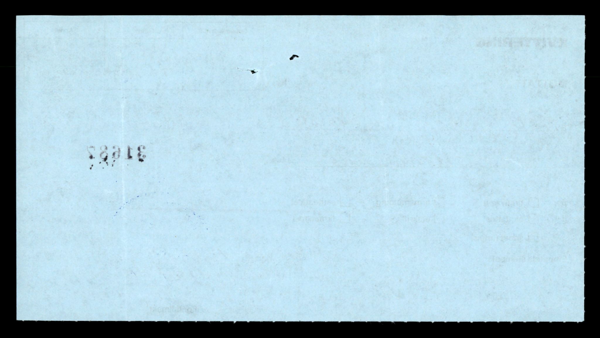 Eidsvoll tingrett, AV/SAT-A-10371/K/Kd/Kda/L0001:  Enkeltmannsforetak, A-Bp , 1944-1990