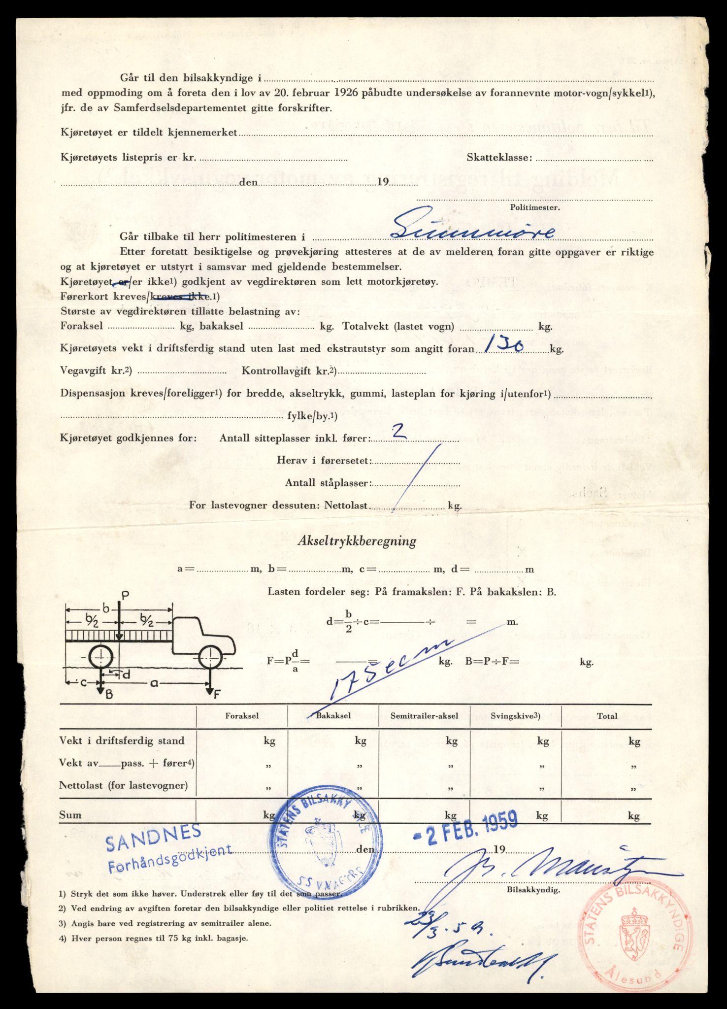 Møre og Romsdal vegkontor - Ålesund trafikkstasjon, AV/SAT-A-4099/F/Fe/L0031: Registreringskort for kjøretøy T 11800 - T 11996, 1927-1998, p. 2162