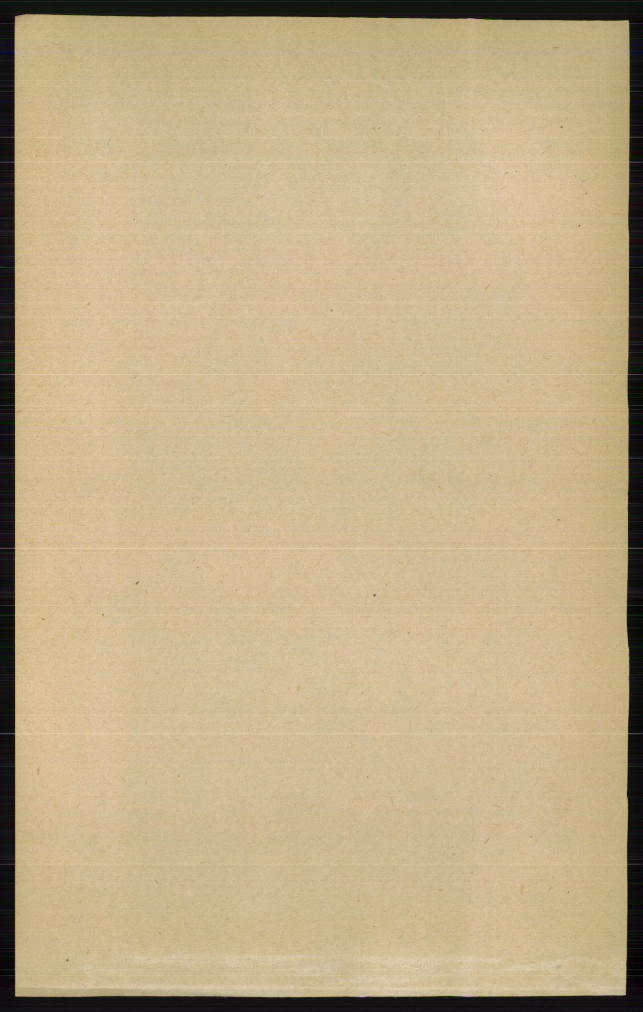 RA, 1891 census for 0532 Jevnaker, 1891, p. 6900