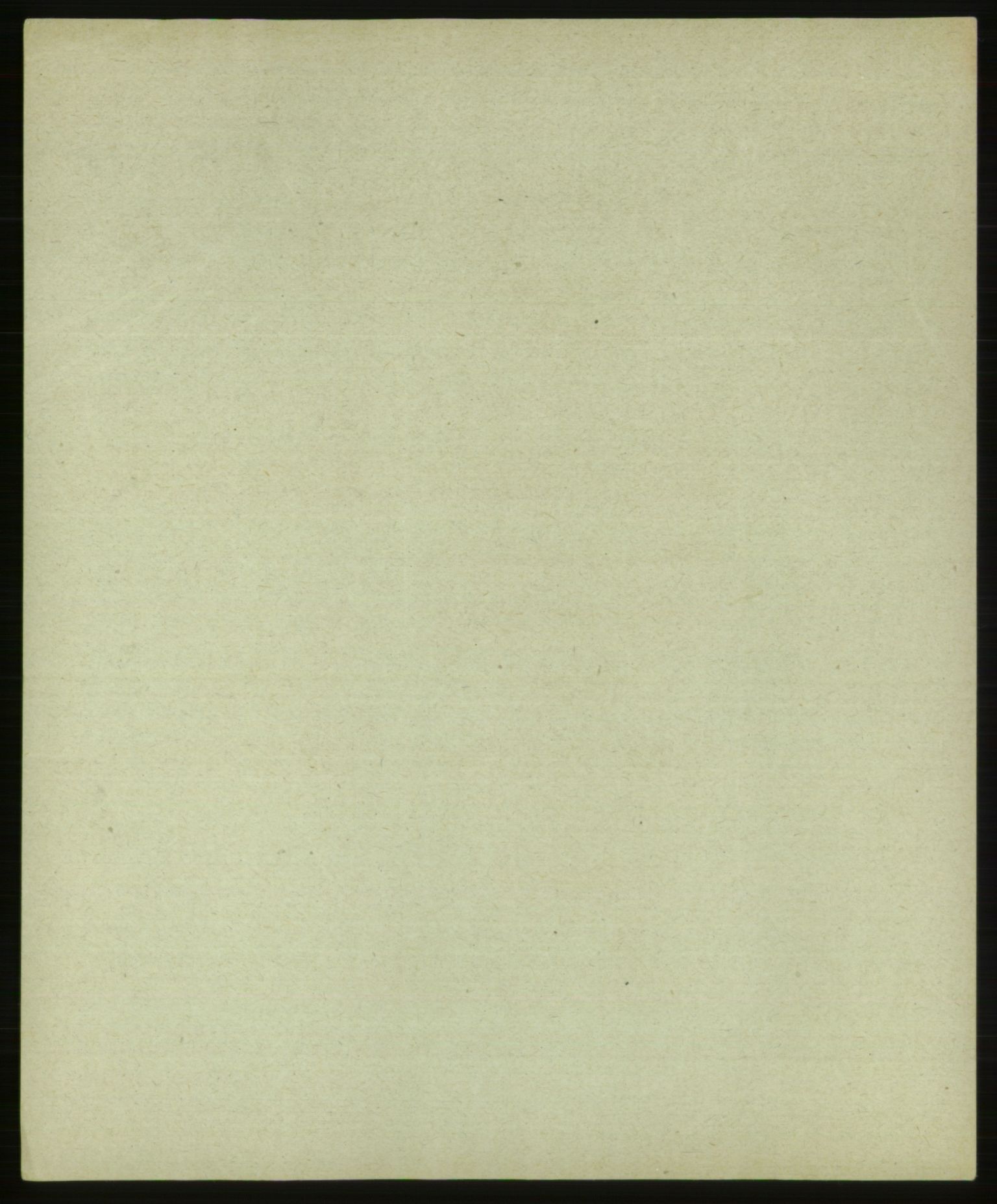 Statistisk sentralbyrå, Sosiodemografiske emner, Befolkning, AV/RA-S-2228/E/L0015: Fødte, gifte, døde dissentere., 1917, p. 3592