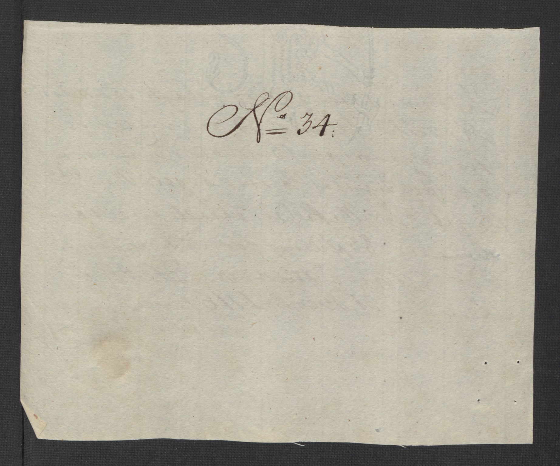 Rentekammeret inntil 1814, Reviderte regnskaper, Fogderegnskap, AV/RA-EA-4092/R23/L1474: Fogderegnskap Ringerike og Hallingdal, 1716, p. 146