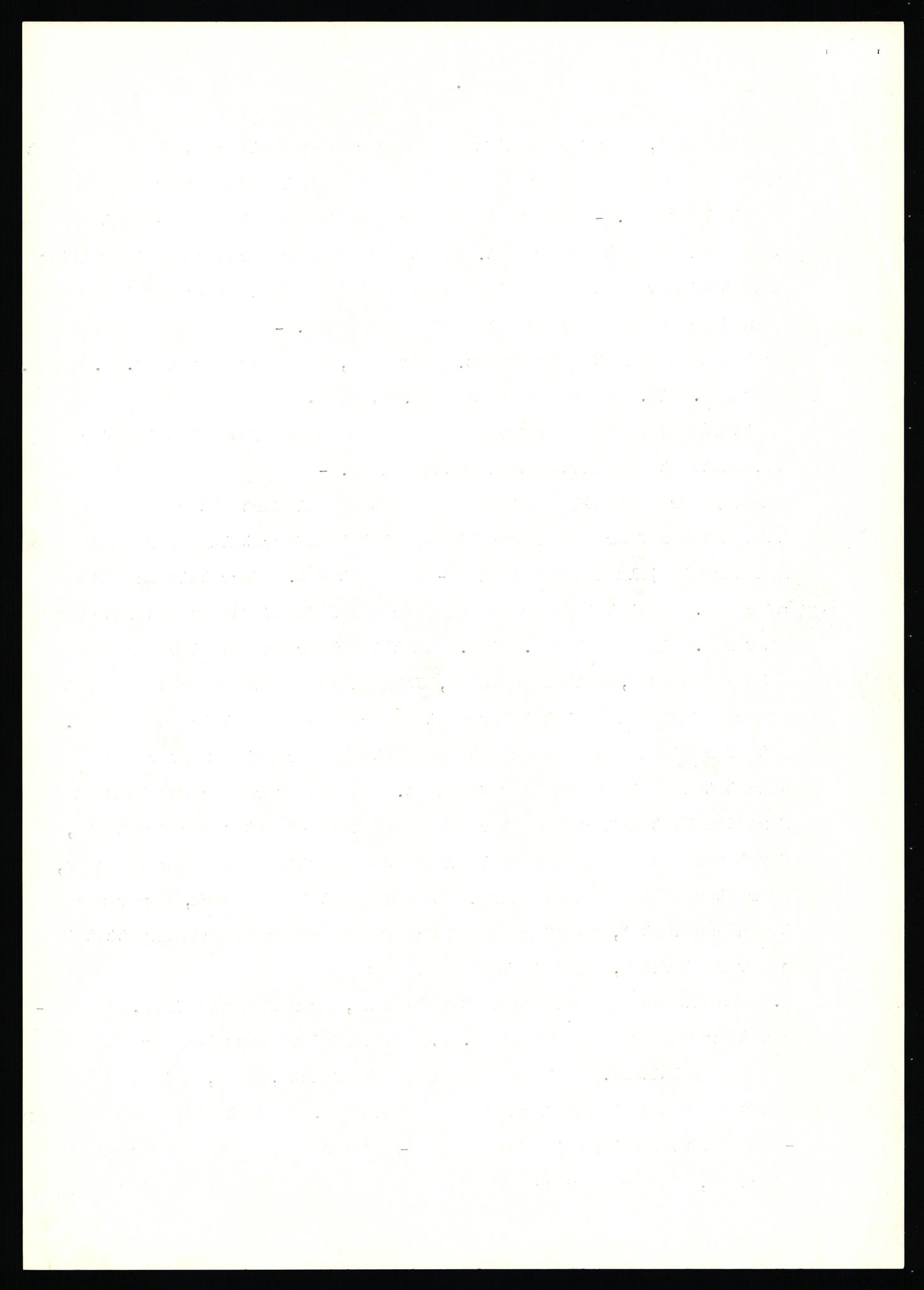 Statsarkivet i Stavanger, SAST/A-101971/03/Y/Yj/L0052: Avskrifter sortert etter gårdsnavn: Landråk  - Leidland, 1750-1930, p. 291