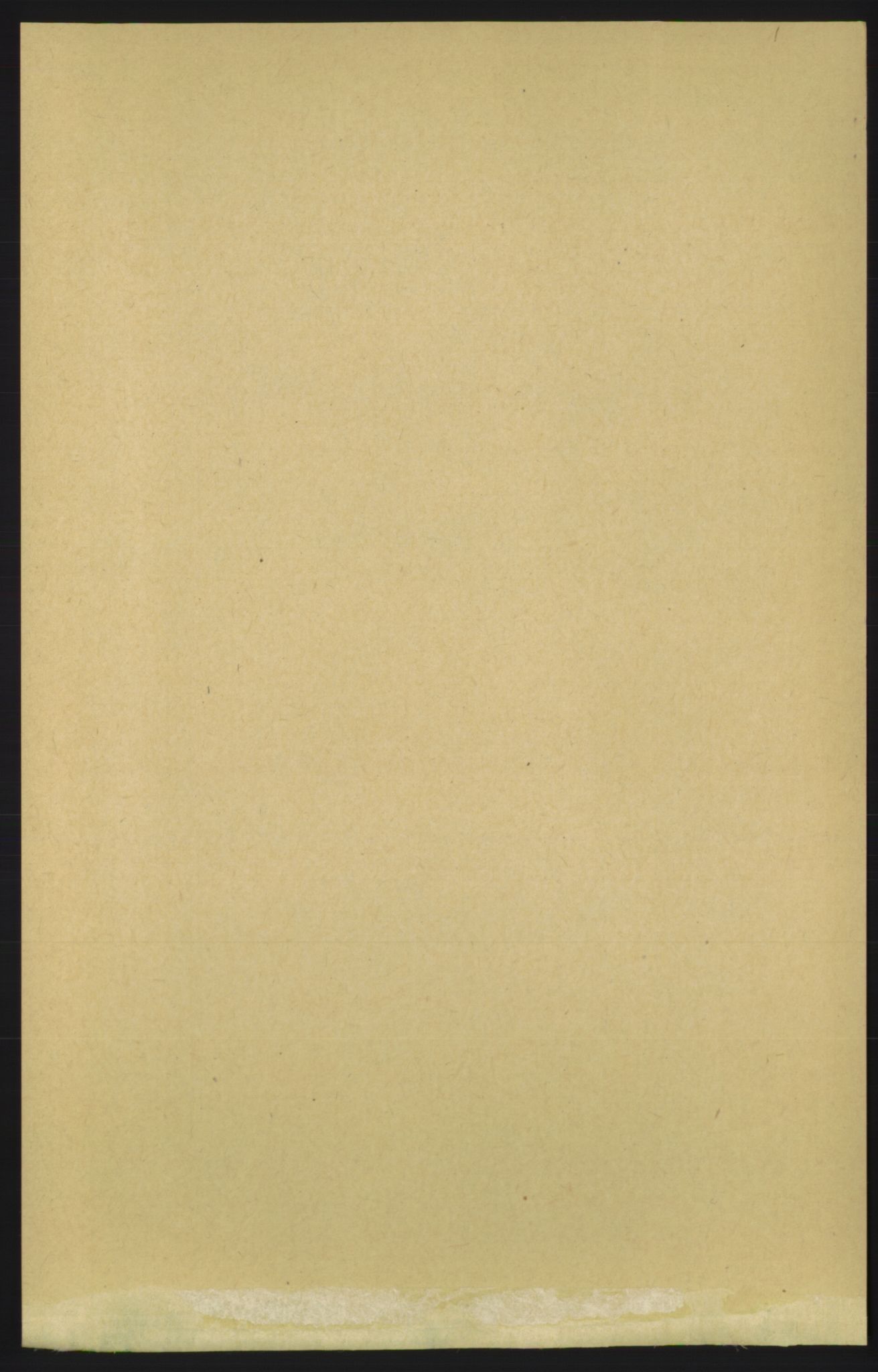 RA, 1891 census for 1531 Borgund, 1891, p. 998