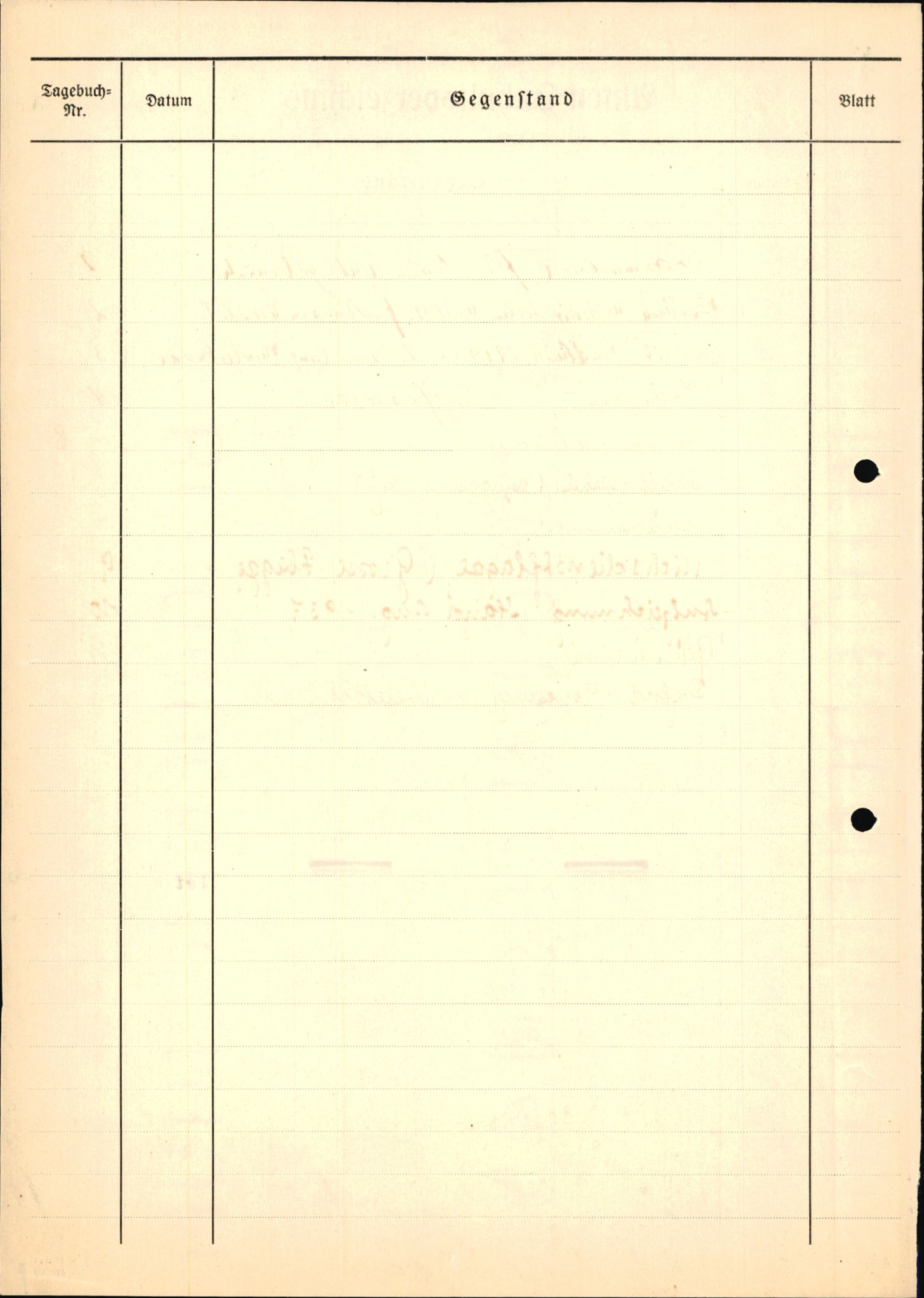 Forsvarets Overkommando. 2 kontor. Arkiv 11.4. Spredte tyske arkivsaker, AV/RA-RAFA-7031/D/Dar/Darc/L0026: FO.II. Tyske konsulater, 1928-1940, p. 760