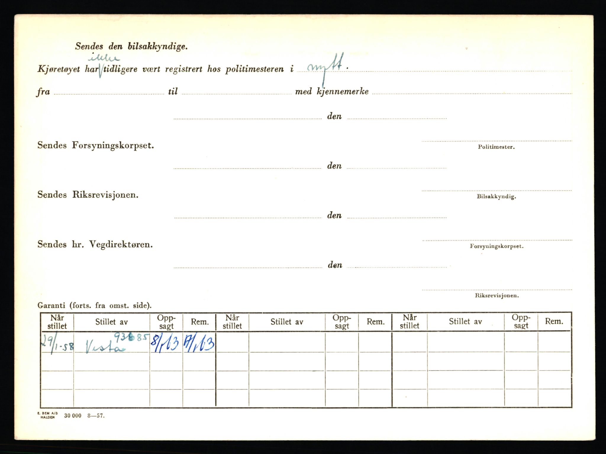 Stavanger trafikkstasjon, SAST/A-101942/0/F/L0049: L-29900 - L-50599, 1930-1971, p. 1704