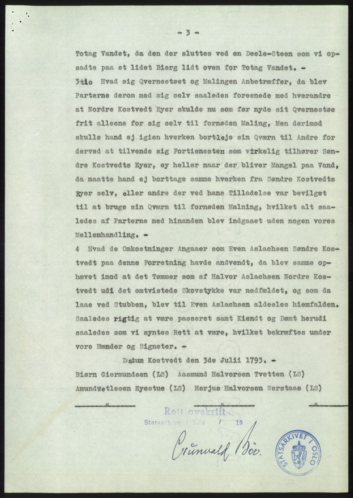 Statsarkivet i Kongsberg, SAKO/A-0001, 1955, p. 404