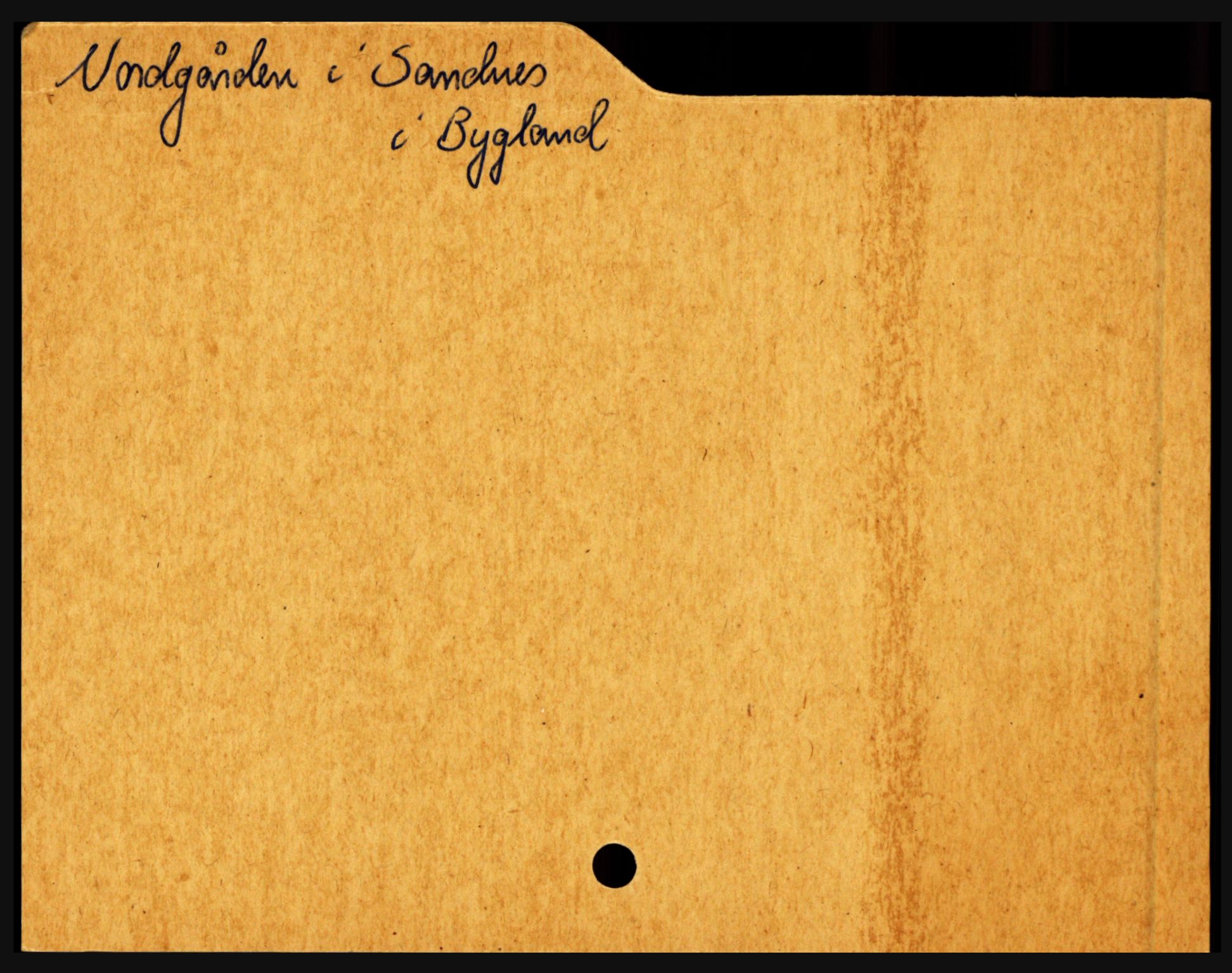 Setesdal sorenskriveri, SAK/1221-0011/H, p. 9153