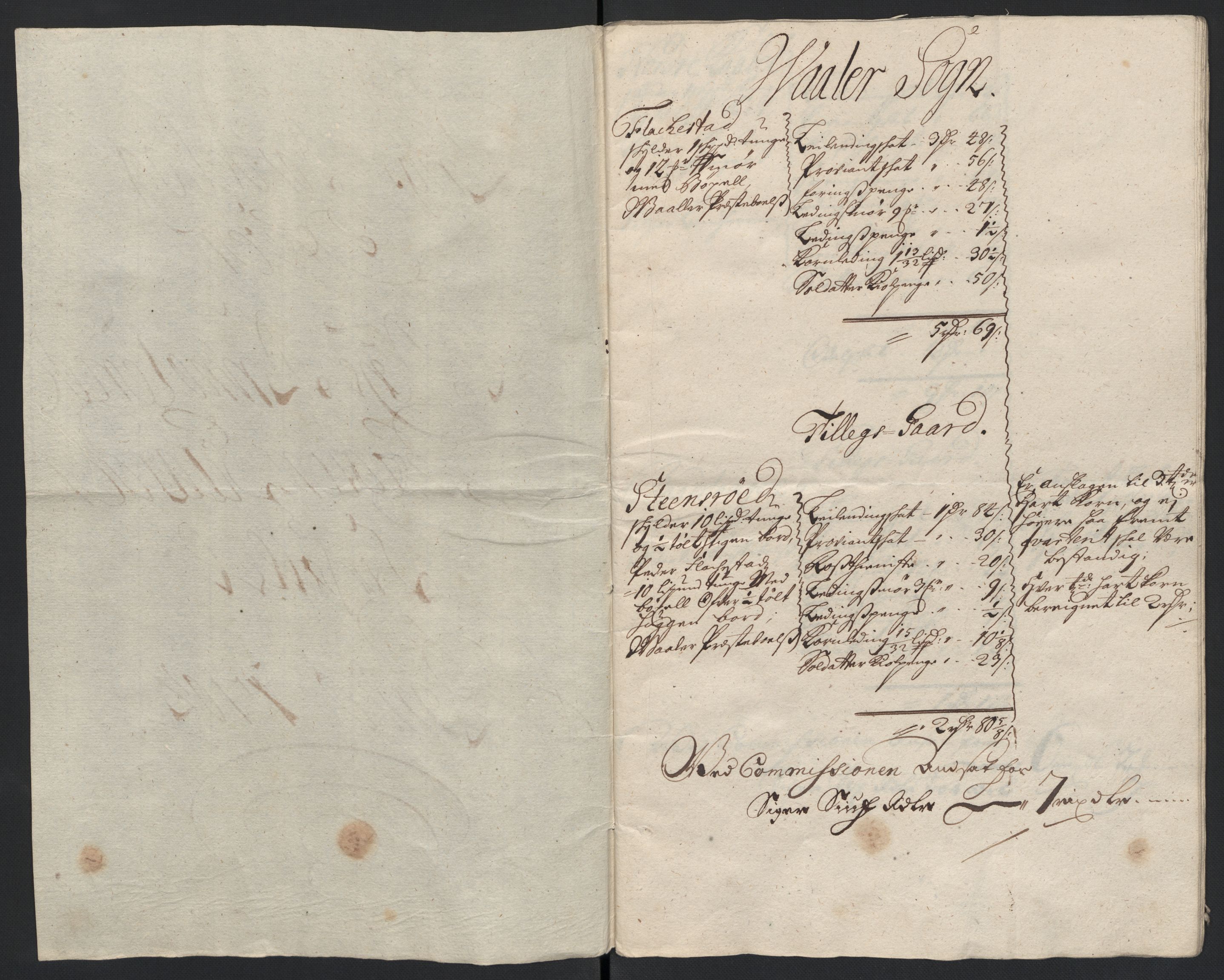 Rentekammeret inntil 1814, Reviderte regnskaper, Fogderegnskap, RA/EA-4092/R04/L0132: Fogderegnskap Moss, Onsøy, Tune, Veme og Åbygge, 1703-1704, p. 302