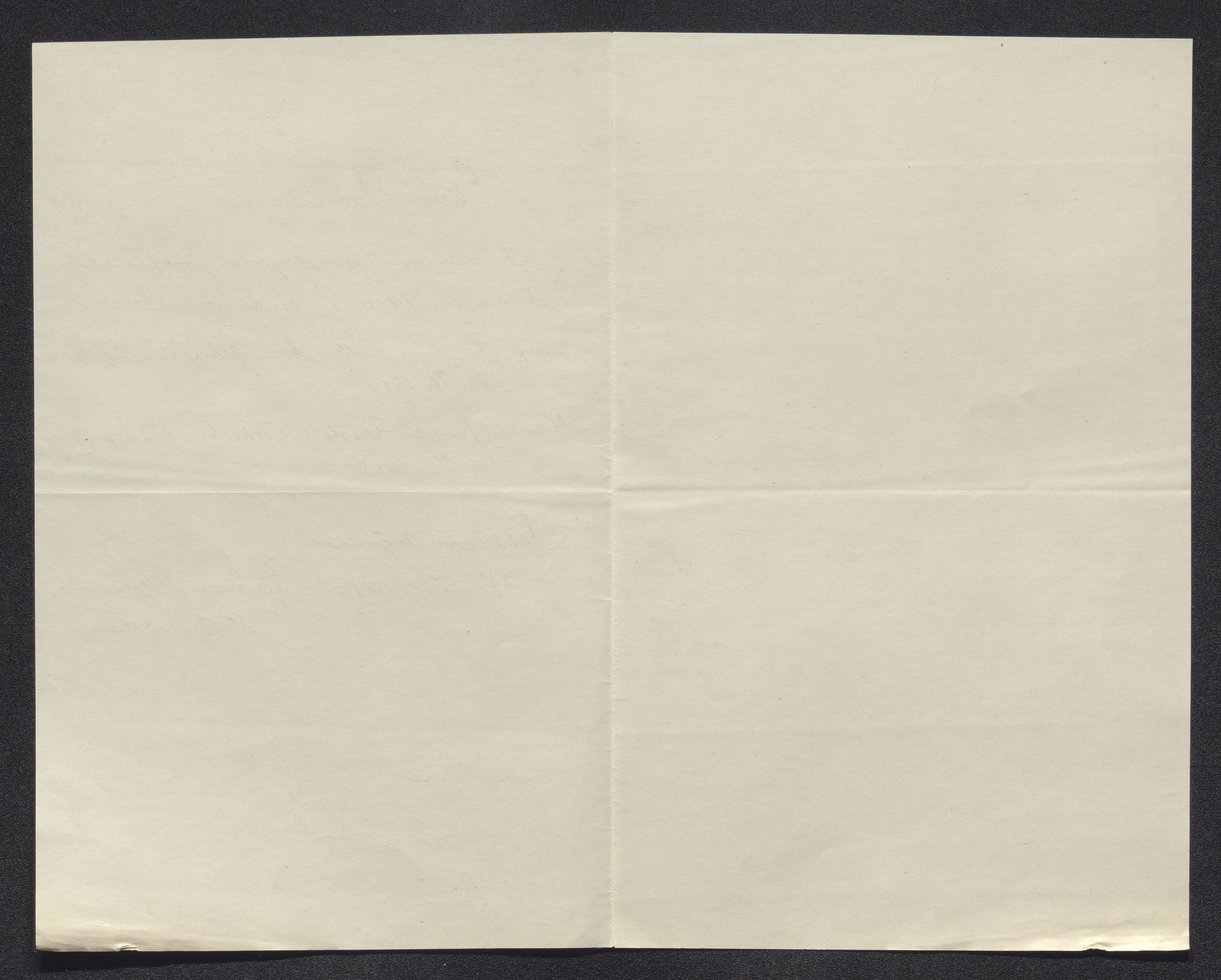 Eiker, Modum og Sigdal sorenskriveri, AV/SAKO-A-123/H/Ha/Hab/L0033: Dødsfallsmeldinger, 1909-1910, p. 598