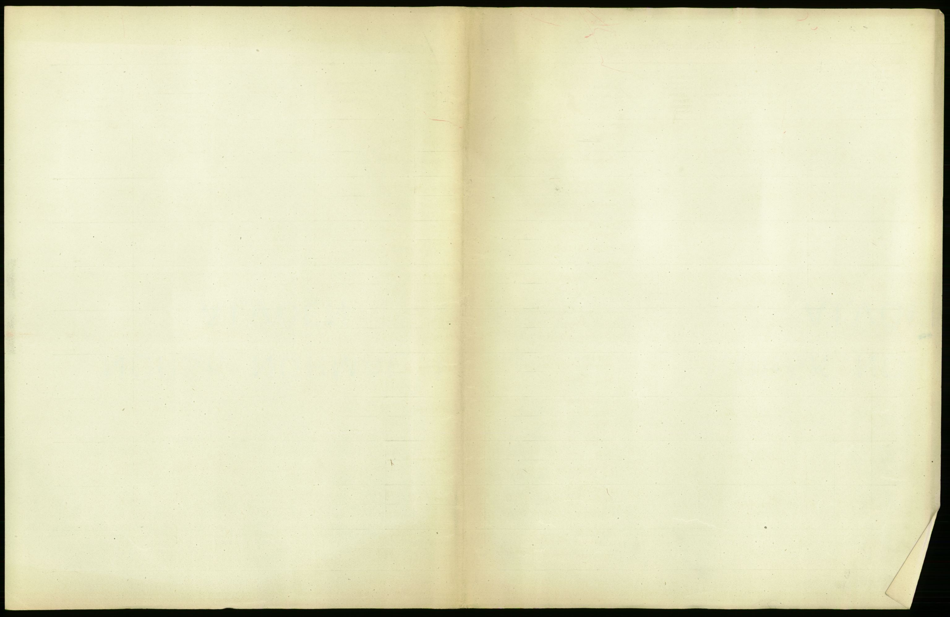 Statistisk sentralbyrå, Sosiodemografiske emner, Befolkning, AV/RA-S-2228/D/Df/Dfc/Dfca/L0014: Hedemark fylke: Levendefødte menn og kvinner. Bygder., 1921, p. 31