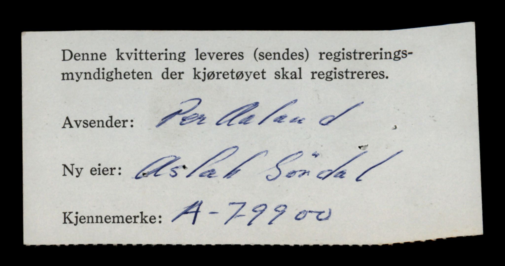 Møre og Romsdal vegkontor - Ålesund trafikkstasjon, AV/SAT-A-4099/F/Fe/L0042: Registreringskort for kjøretøy T 13906 - T 14079, 1927-1998, p. 2332