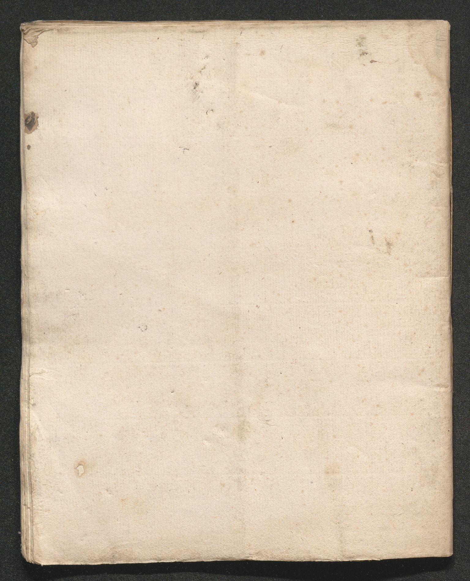 Kongsberg Sølvverk 1623-1816, SAKO/EA-3135/001/D/Dc/Dcd/L0039: Utgiftsregnskap for gruver m.m., 1666, p. 1101