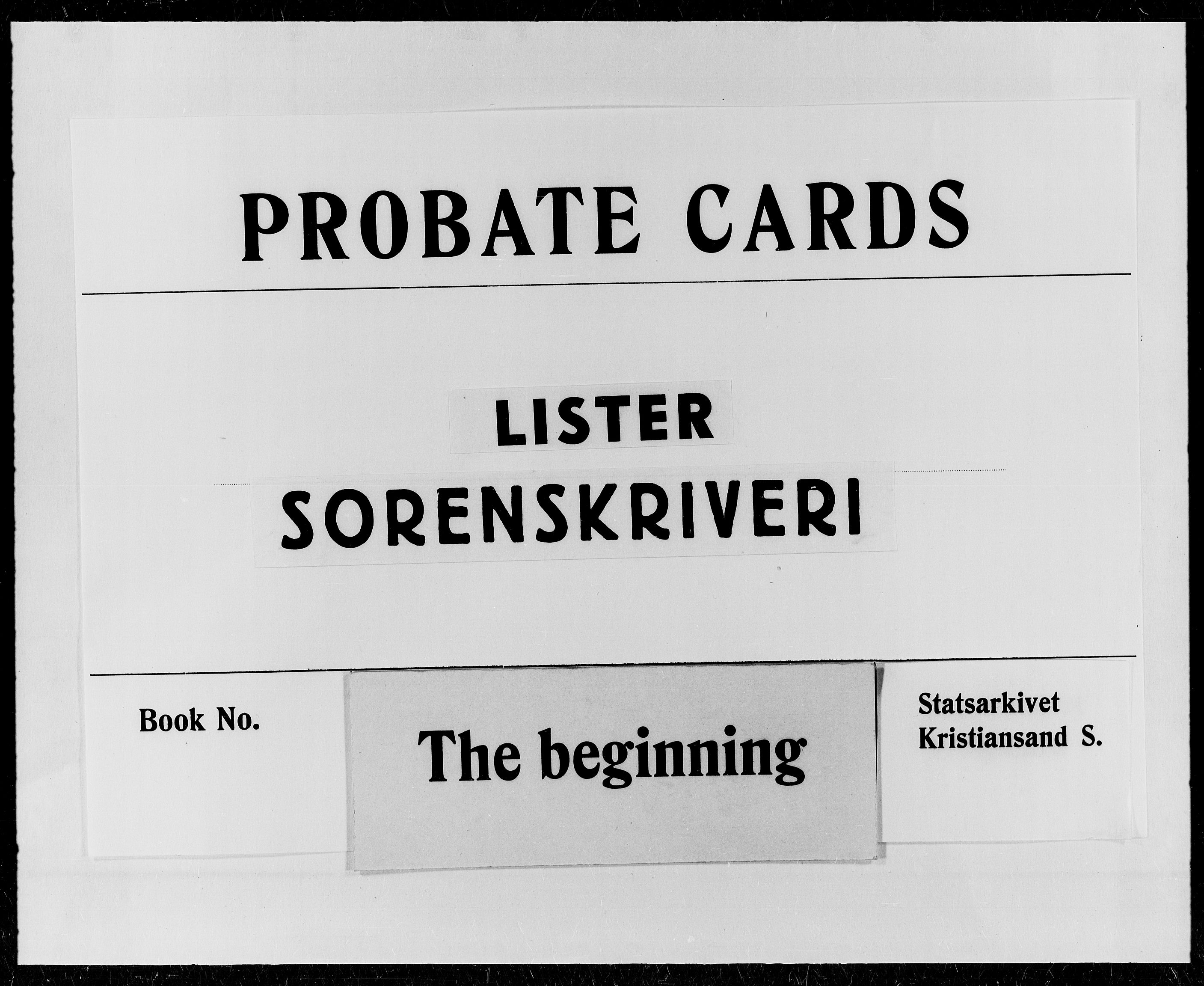 Lister sorenskriveri, AV/SAK-1221-0003/H, p. 46573