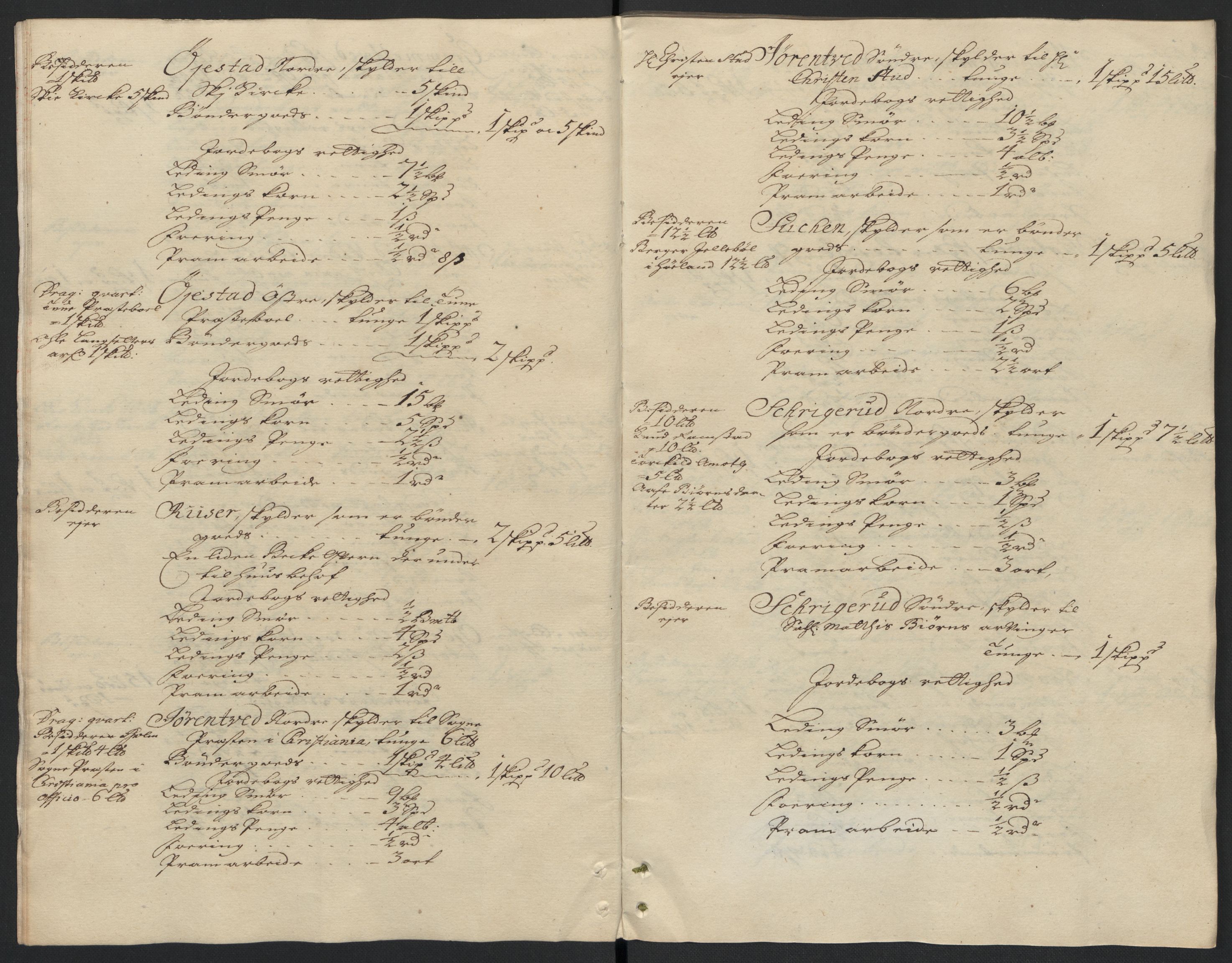 Rentekammeret inntil 1814, Reviderte regnskaper, Fogderegnskap, AV/RA-EA-4092/R07/L0301: Fogderegnskap Rakkestad, Heggen og Frøland, 1709, p. 115