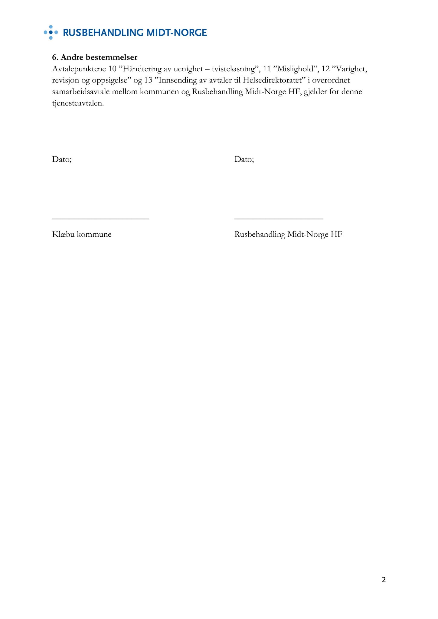 Klæbu Kommune, TRKO/KK/05-UOm/L003: Utvalg for omsorg - Møtedokumenter, 2012, p. 92