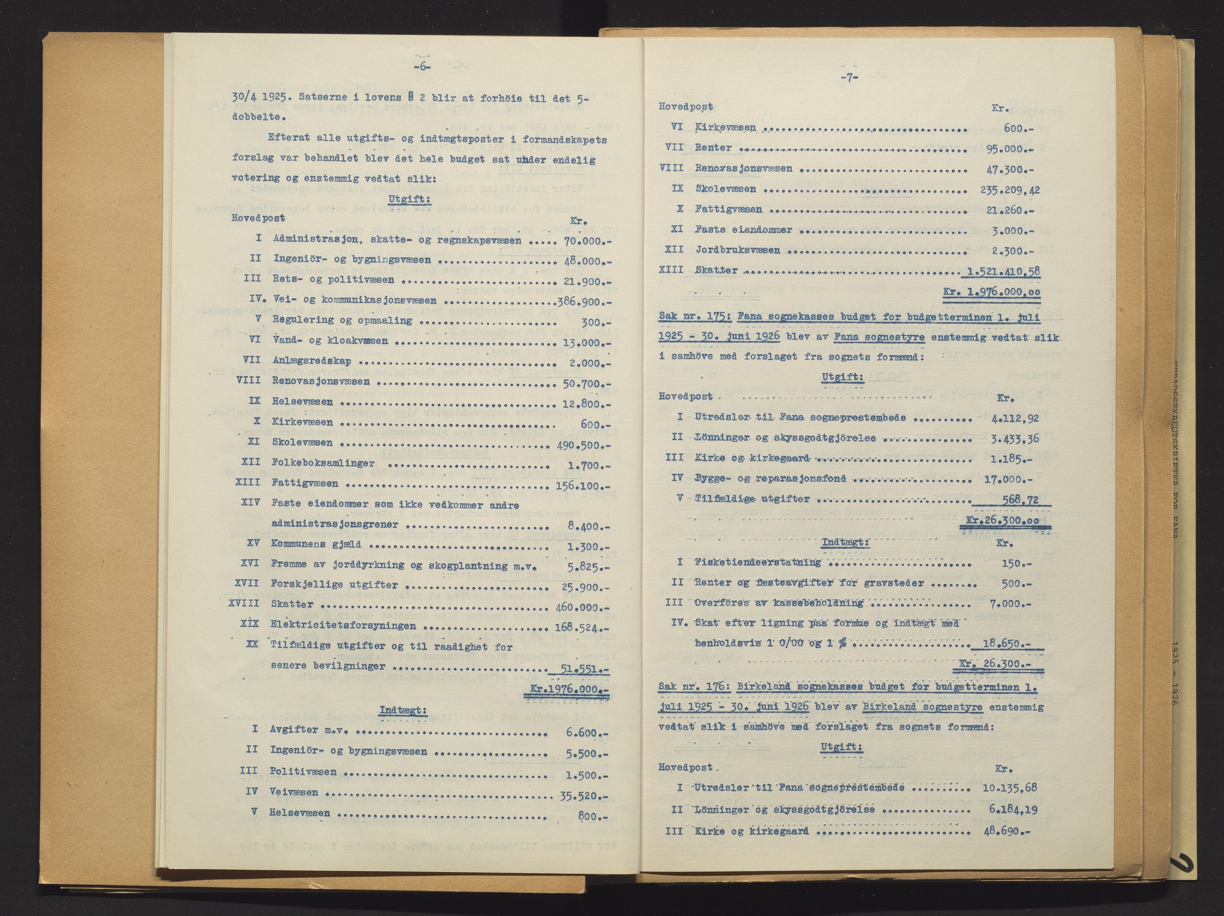 Fylkesmannen i Hordaland , SAB/A-3601/1/03/03D/L0023: Heradsstyreutskrifter, 1871-1928, p. 108