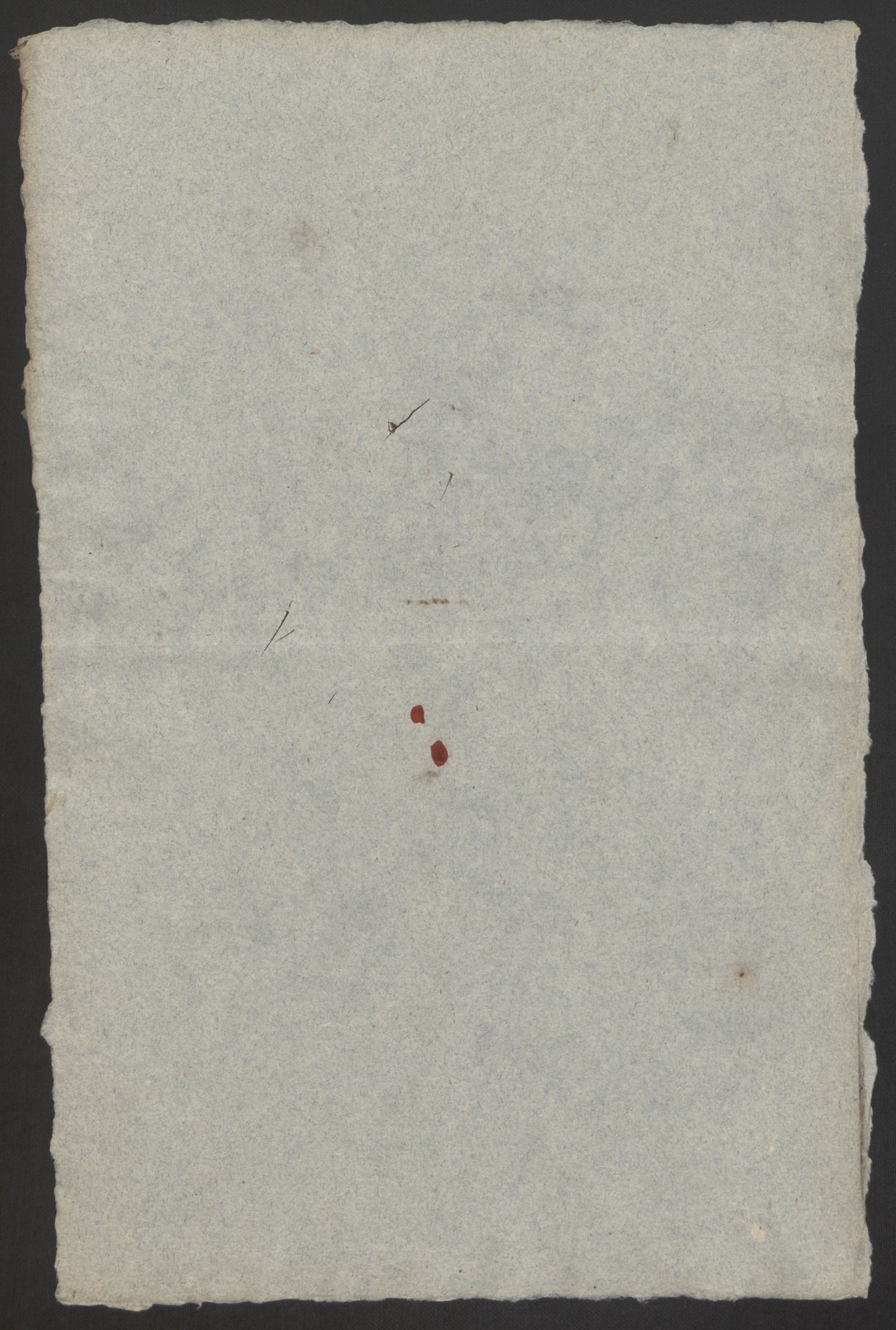 Forsvaret, Den norske kvesthuskasse/krigshospitalkasse, AV/RA-RAFA-1887/F/Fa/L0008: Konsepter, 1790-1793, p. 752