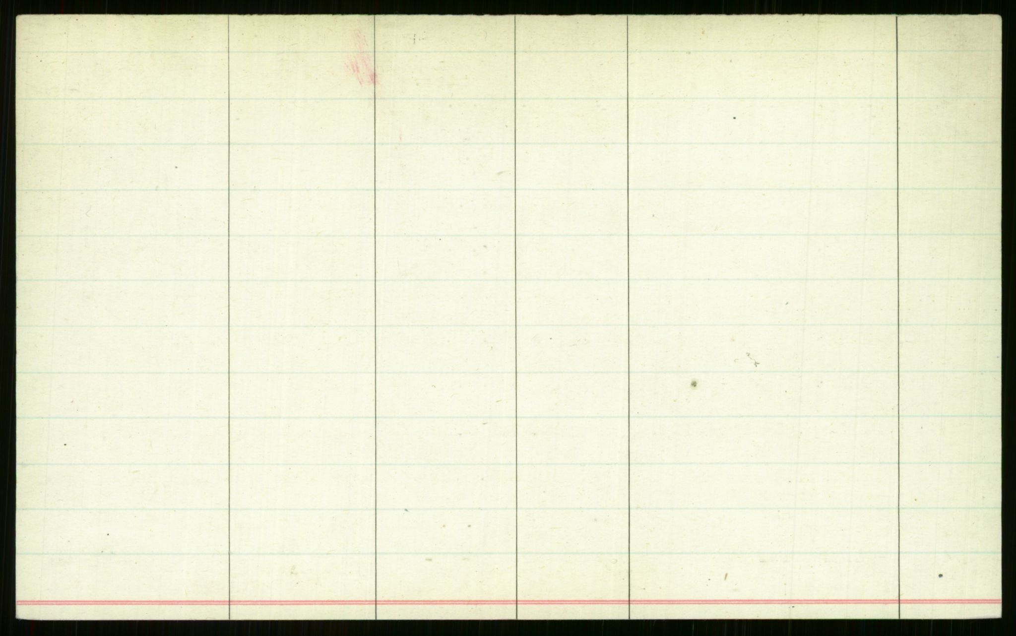 Direktoratet for sjømenn, AV/RA-S-3545/G/Gi/L0003: Alfabetisk ordnet register over krigsdekorasjoner tildelt nordmenn under krigen, K - Å, 1940-1945, p. 508