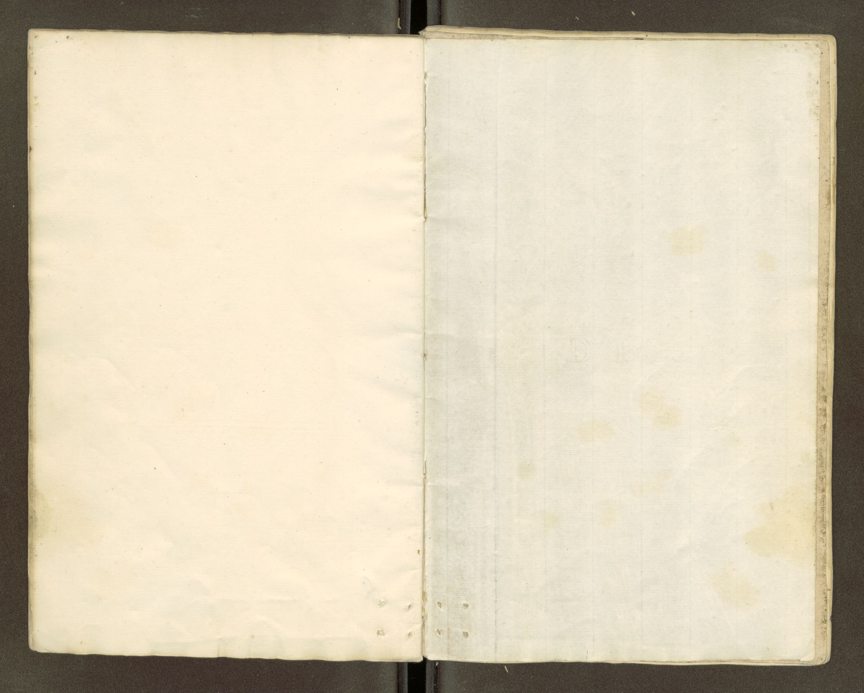 Trondheim magistrat, AV/SAT-A-4372/D/Da/L0007: Skattemanntall, 1740-1745, p. 37