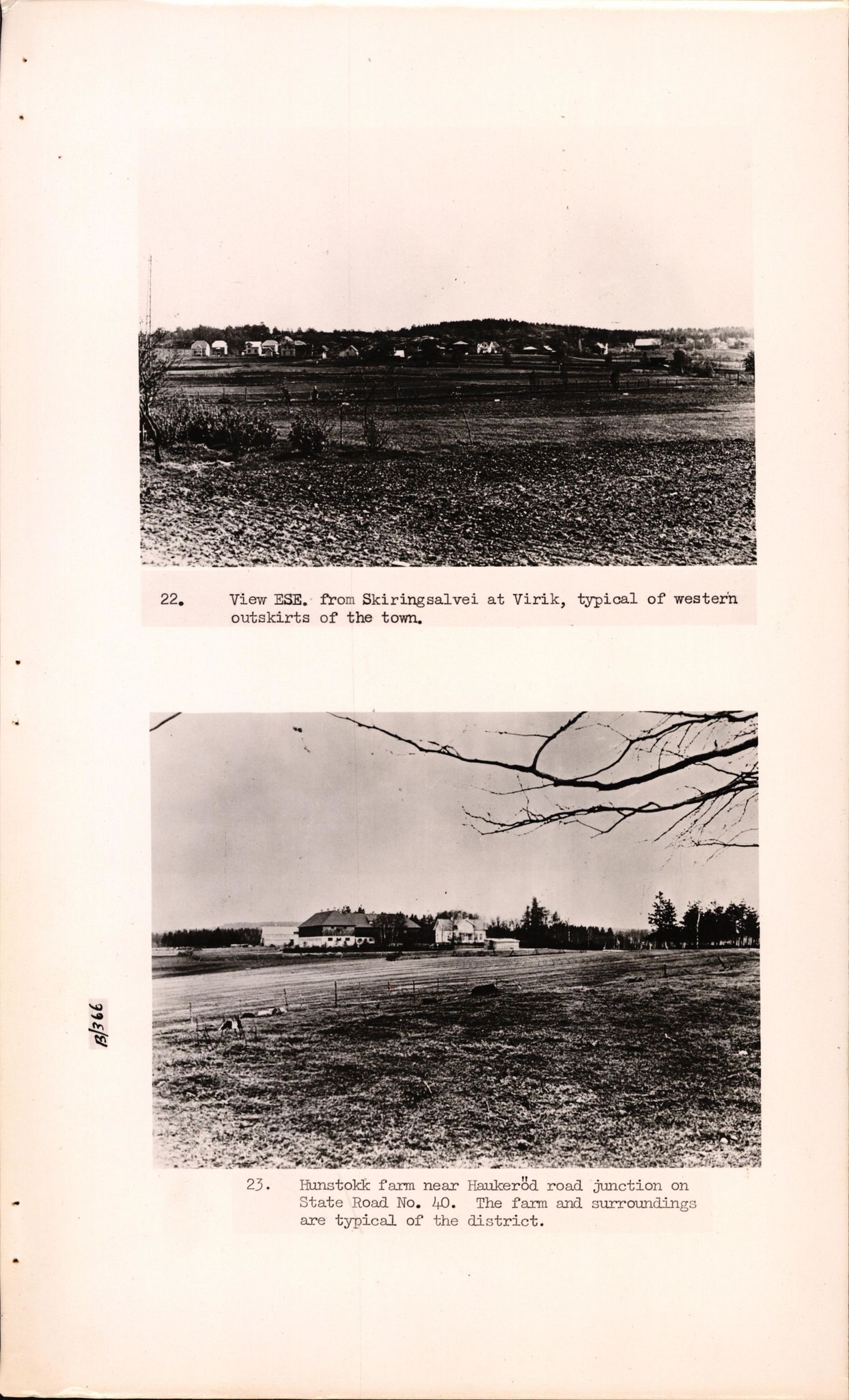 Forsvaret, Forsvarets overkommando II, AV/RA-RAFA-3915/D/Dd/L0024: Vestfold, 1943-1945, p. 261