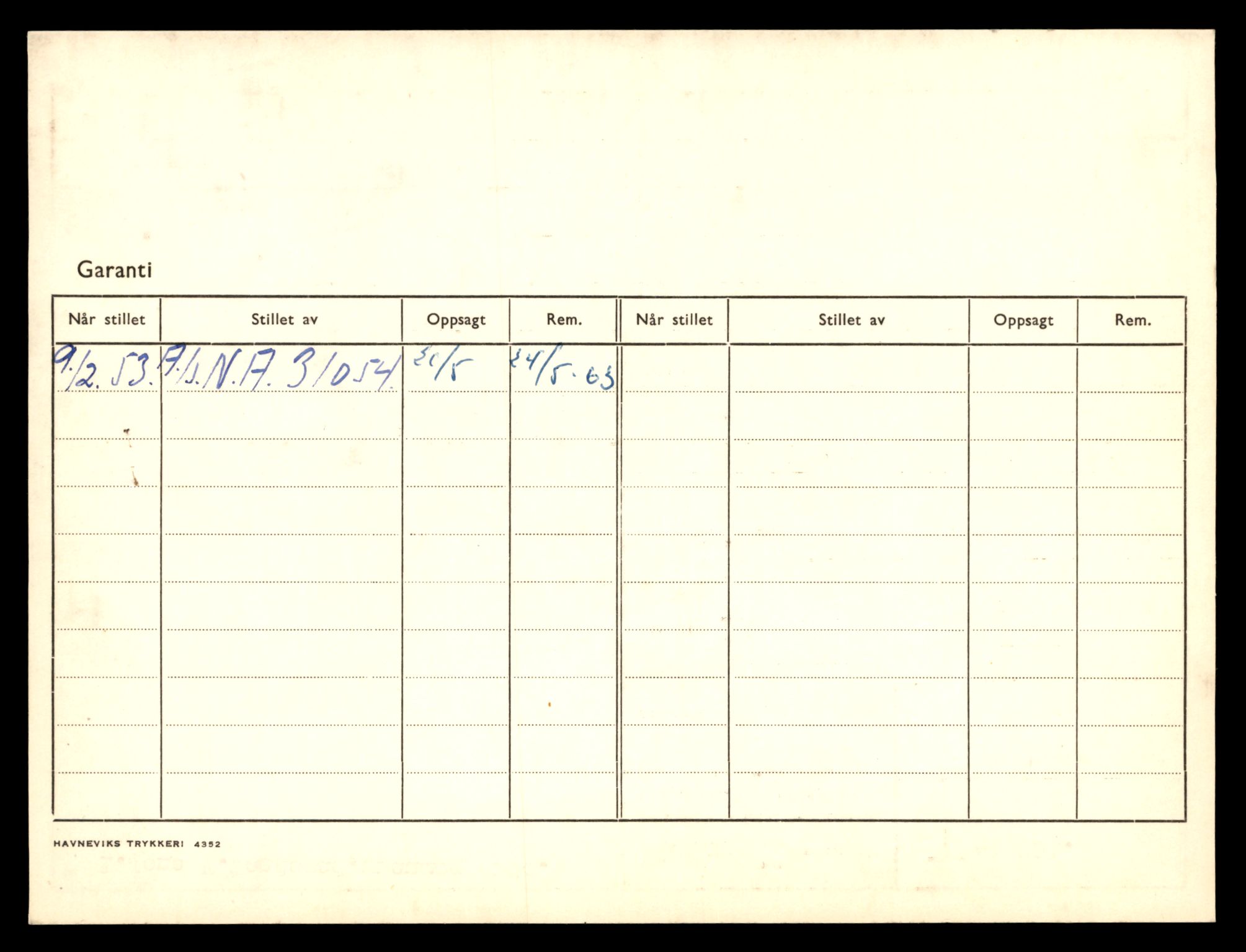 Møre og Romsdal vegkontor - Ålesund trafikkstasjon, AV/SAT-A-4099/F/Fe/L0031: Registreringskort for kjøretøy T 11800 - T 11996, 1927-1998, p. 1682