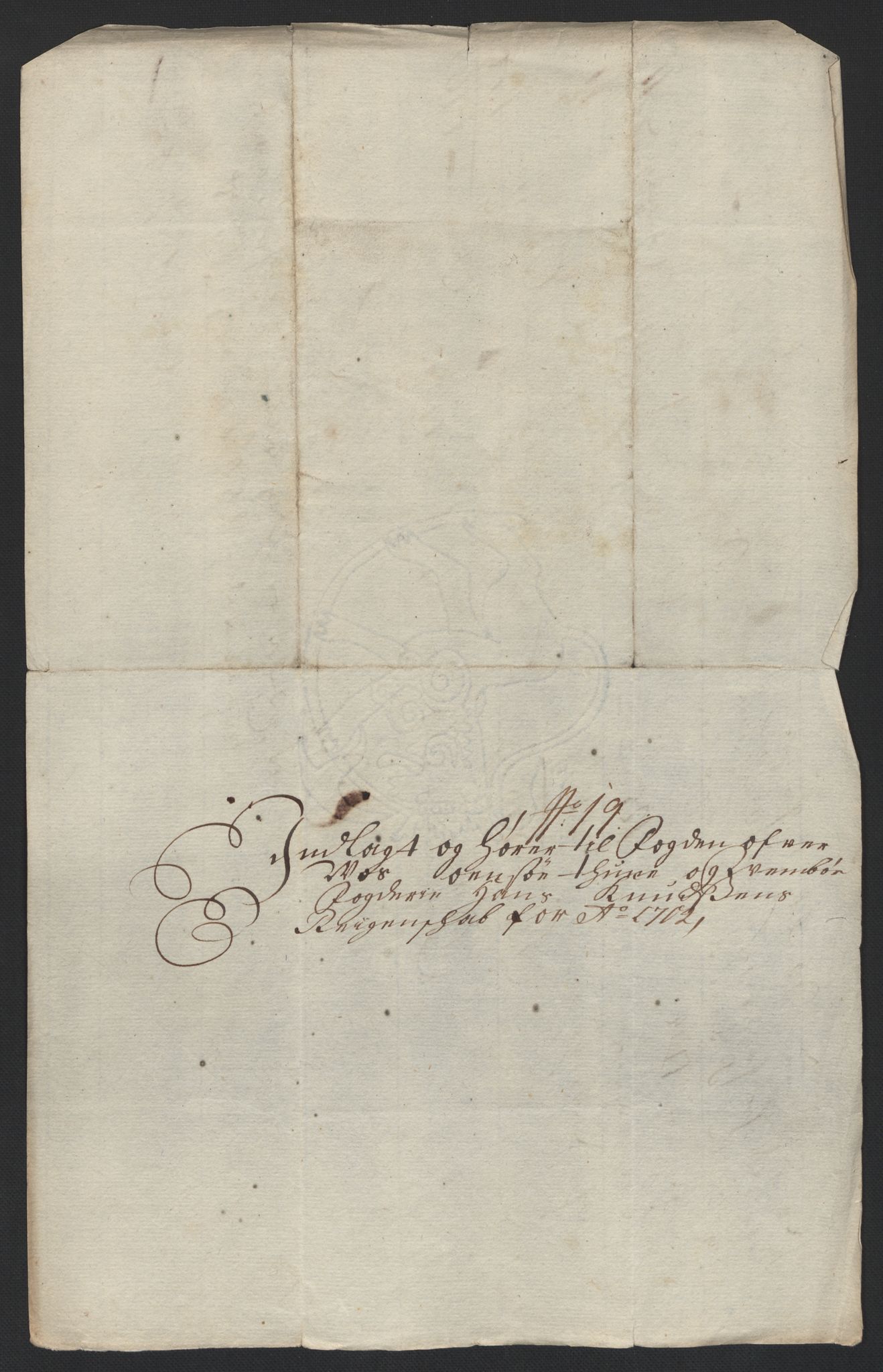 Rentekammeret inntil 1814, Reviderte regnskaper, Fogderegnskap, AV/RA-EA-4092/R04/L0132: Fogderegnskap Moss, Onsøy, Tune, Veme og Åbygge, 1703-1704, p. 520