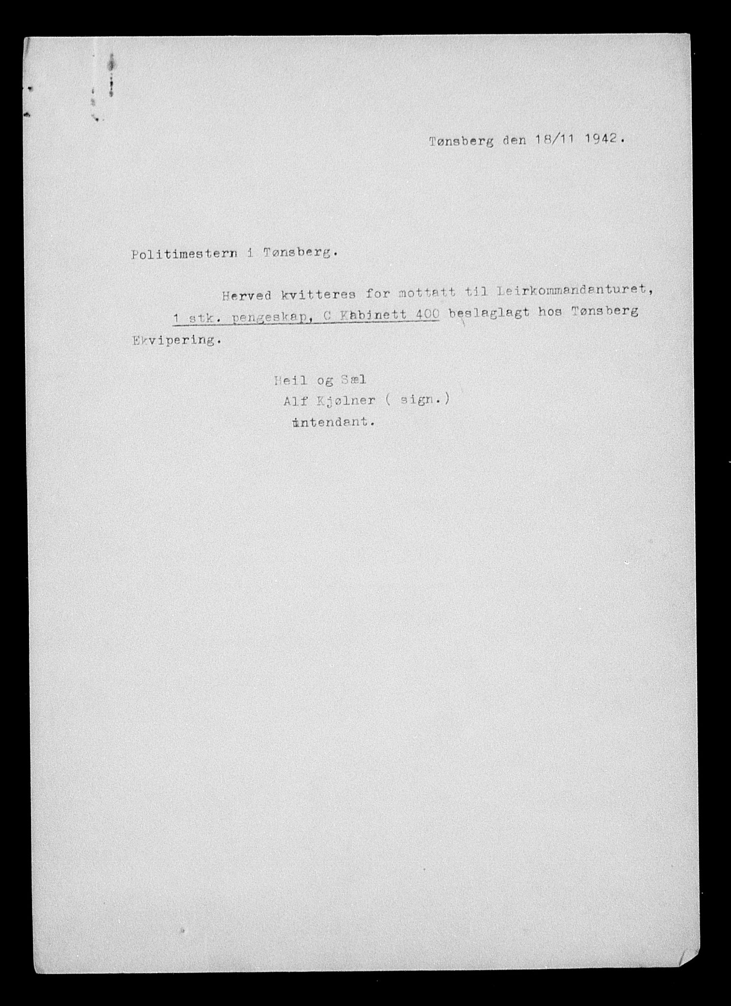 Justisdepartementet, Tilbakeføringskontoret for inndratte formuer, AV/RA-S-1564/H/Hc/Hcd/L1004: --, 1945-1947, p. 21