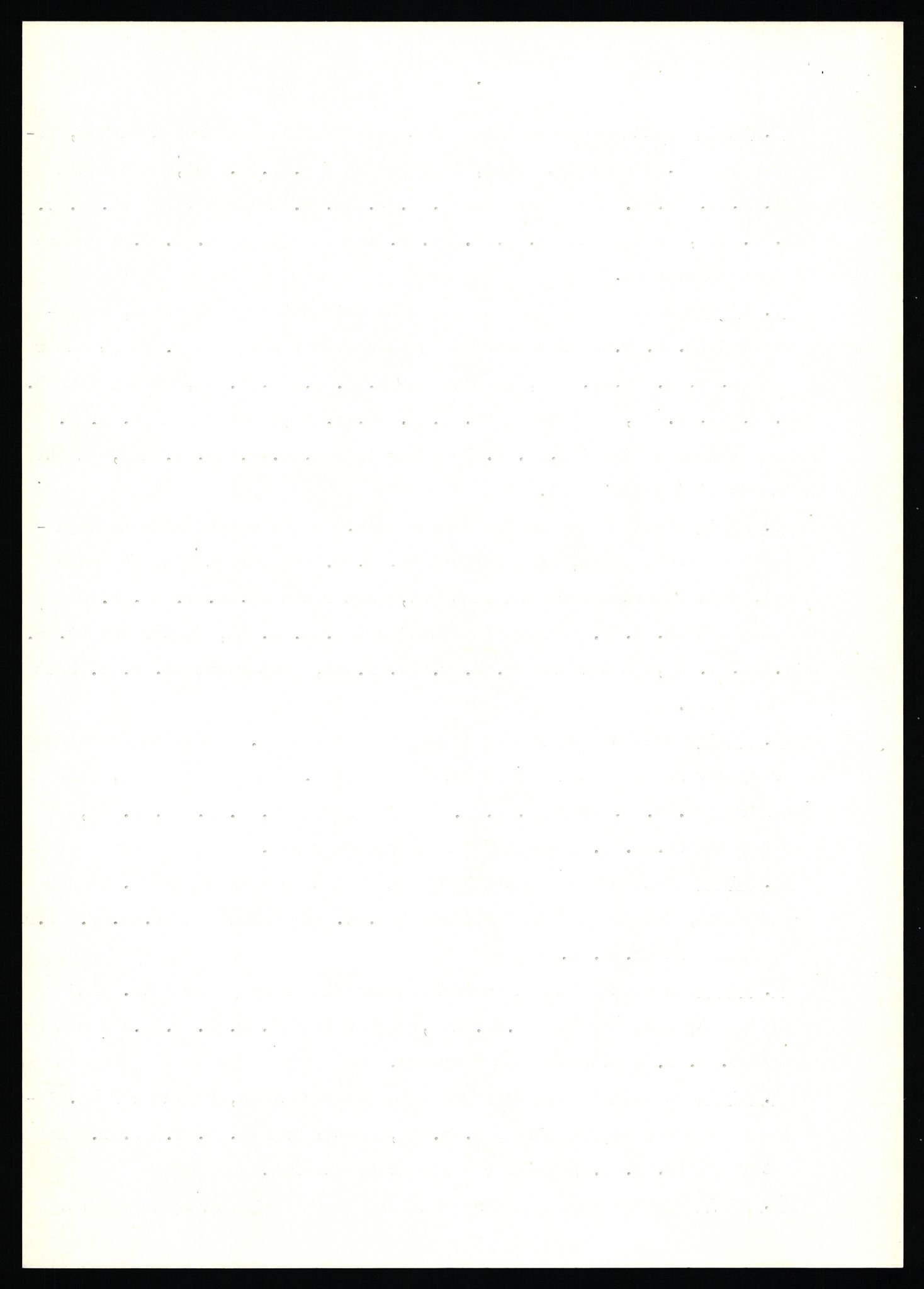 Statsarkivet i Stavanger, AV/SAST-A-101971/03/Y/Yj/L0096: Avskrifter sortert etter gårdsnavn: Vistad - Vågen søndre, 1750-1930, p. 94