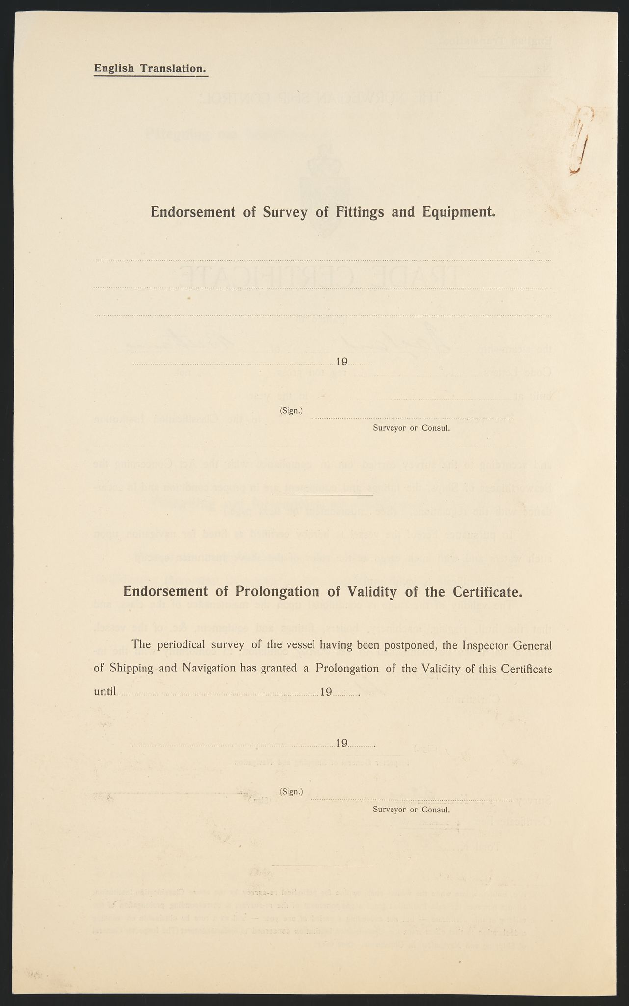 Sjøfartsdirektoratet med forløpere, skipsmapper slettede skip, AV/RA-S-4998/F/Fa/L0225: --, 1867-1925, p. 360