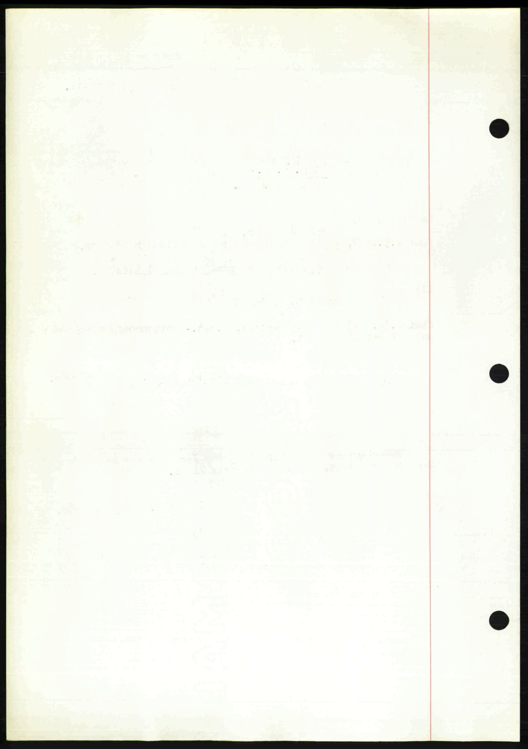Ålesund byfogd, AV/SAT-A-4384: Mortgage book no. 37A (2), 1949-1950, Diary no: : 1113/1950